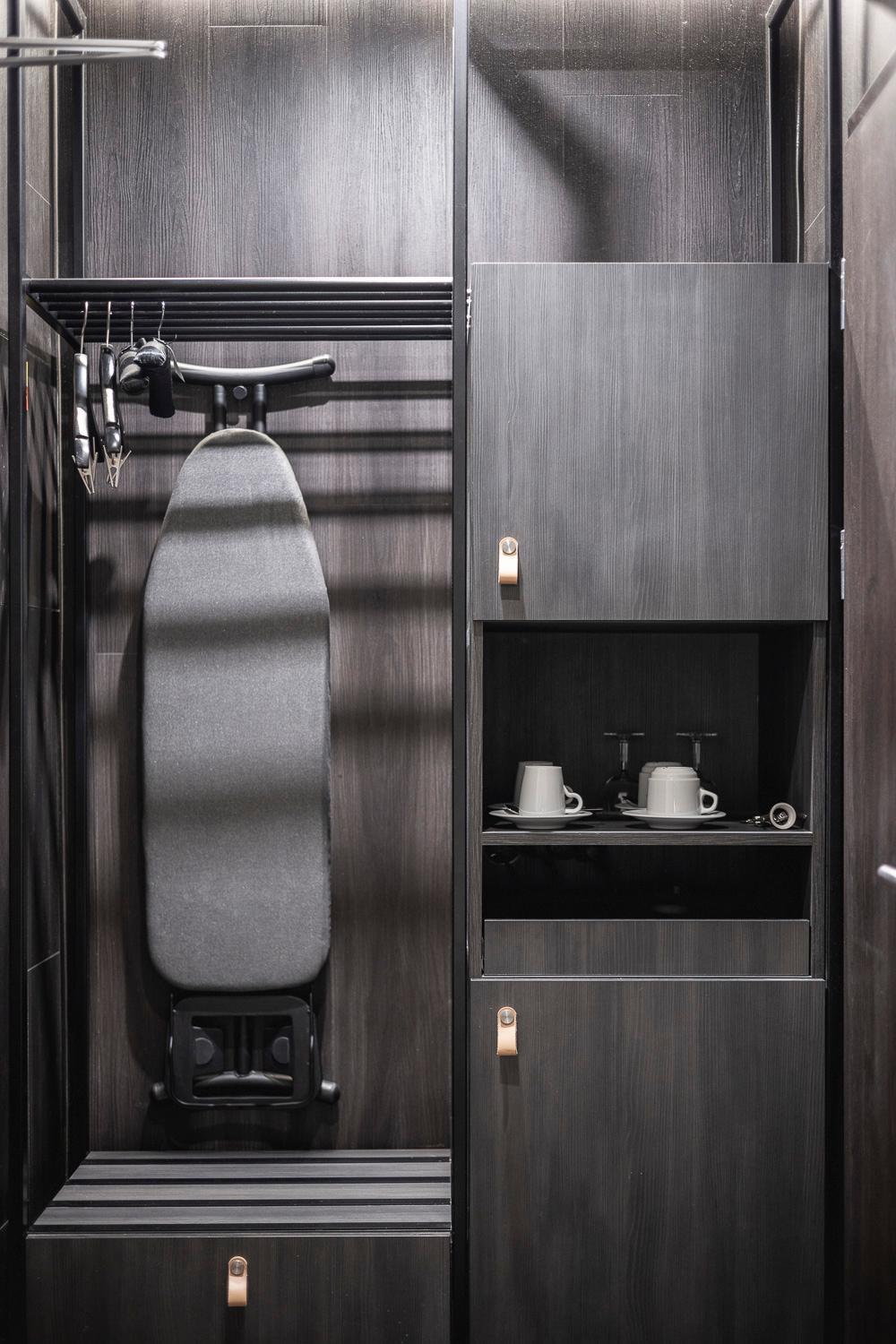 Hotel Pytloun Boutique 5*