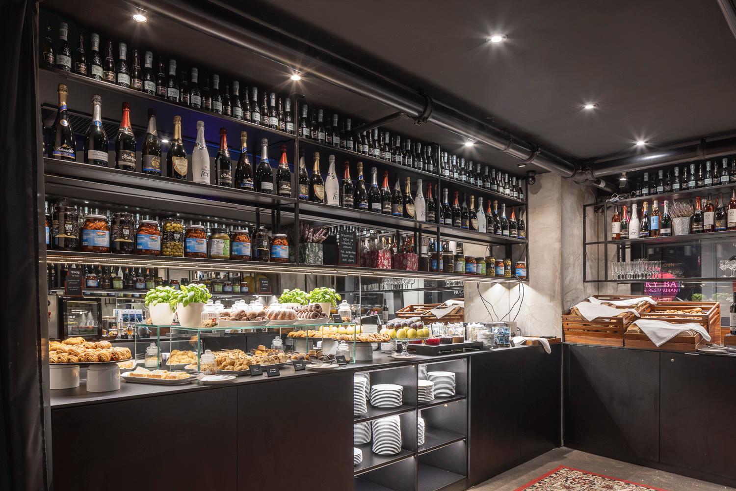 Pytloun Boutique 5*