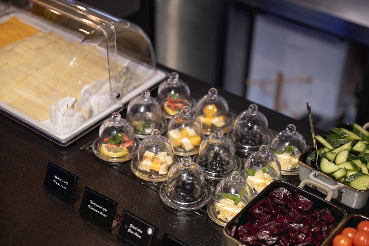 Hotel Pytloun Boutique 5*
