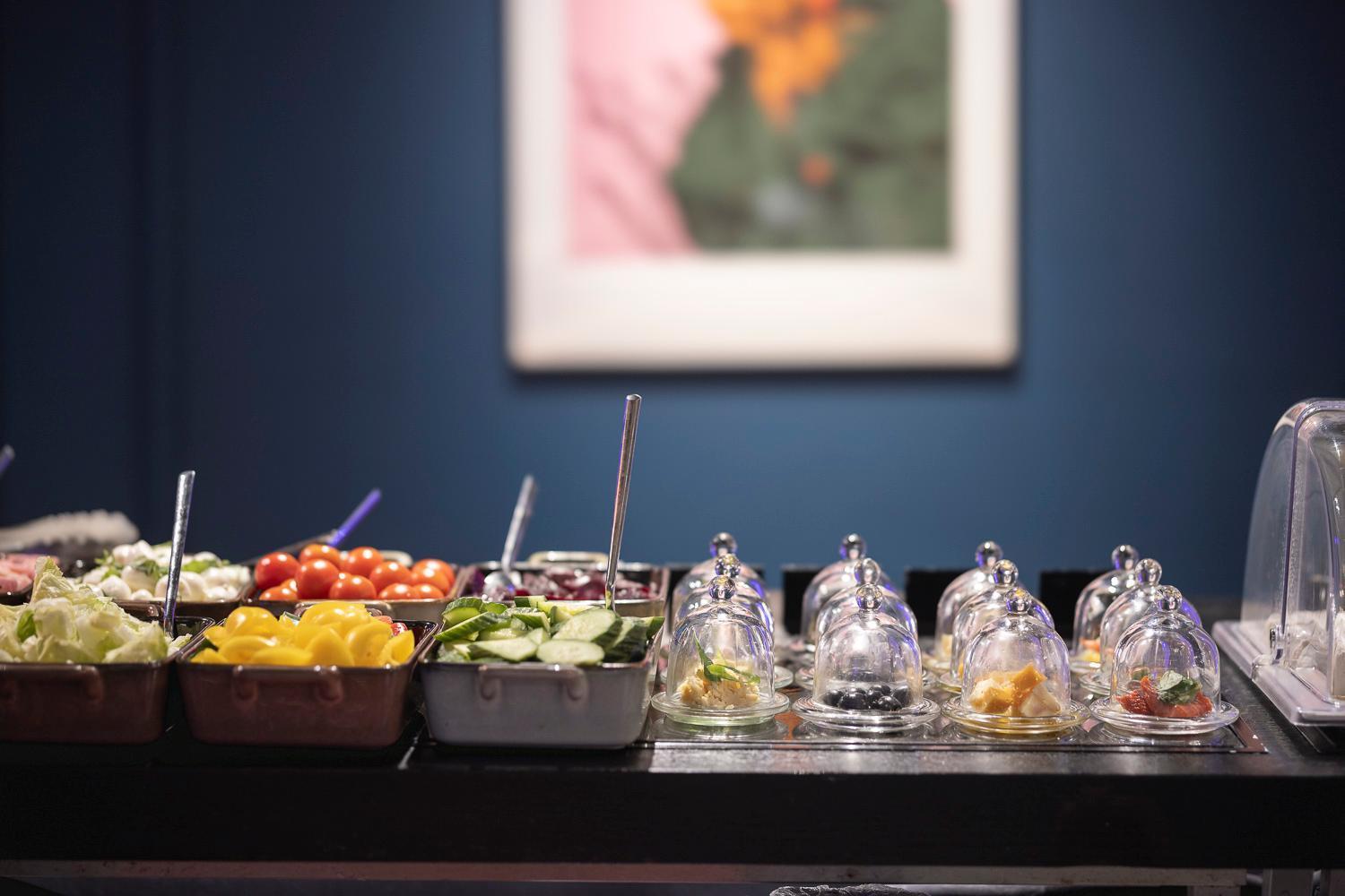 Pytloun Boutique Hotel 5*