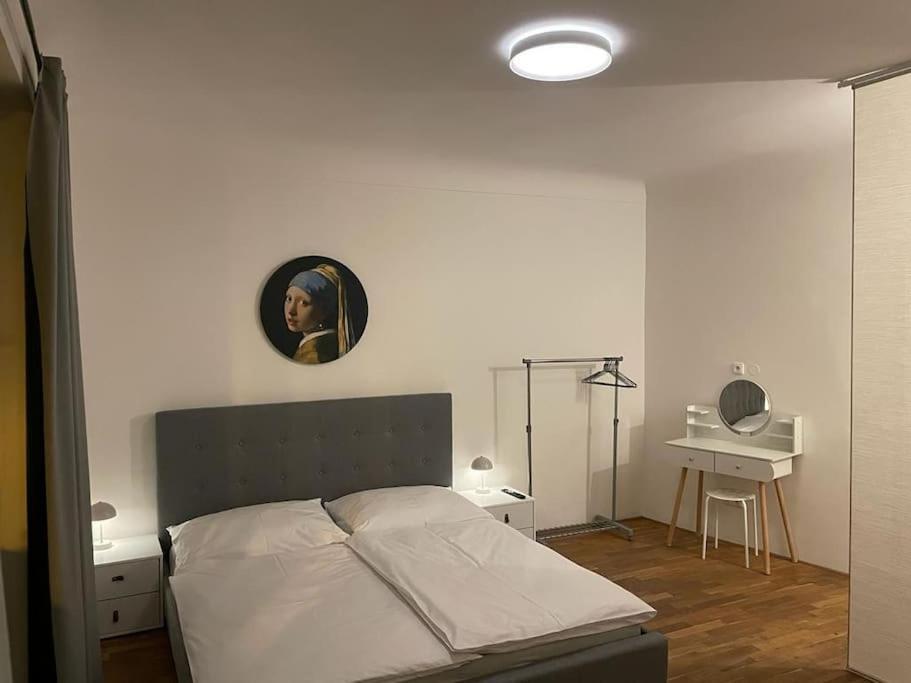 Prahabel - K10 Apartamento *