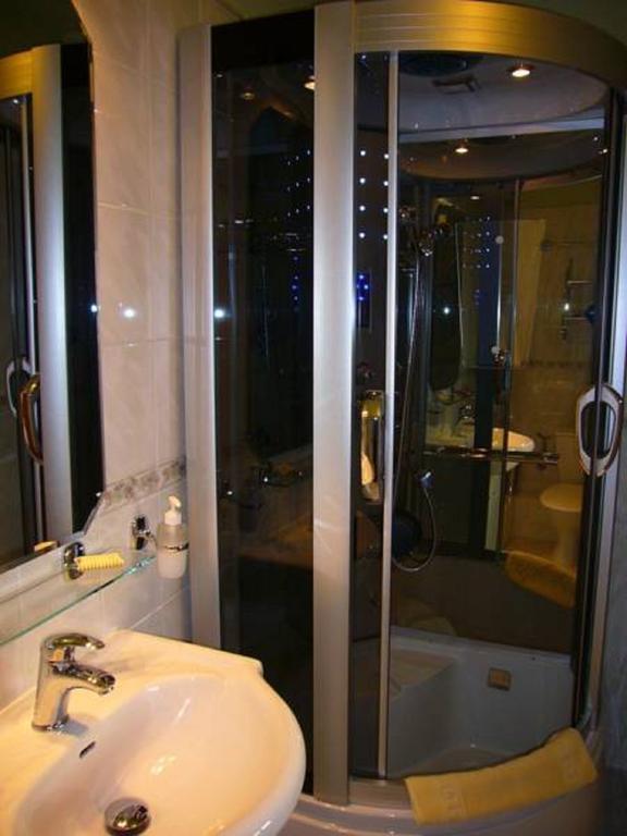 Marit Guest house