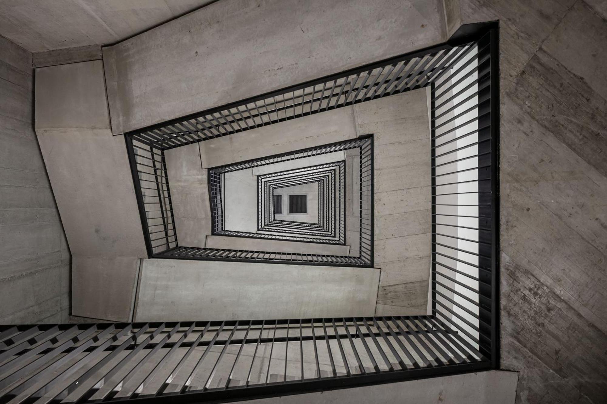 Stages Prague, A Tribute Portfolio Hotel Prague