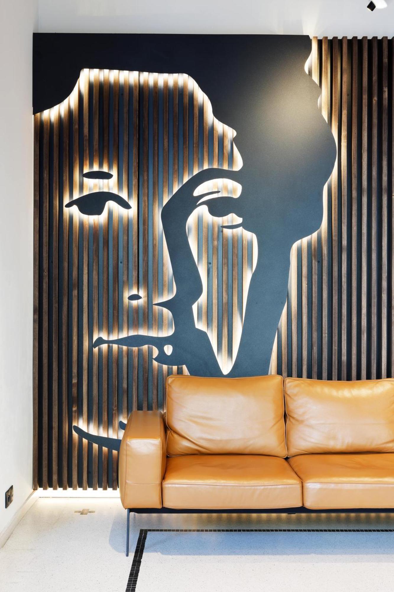 Prokop Boutique Prague