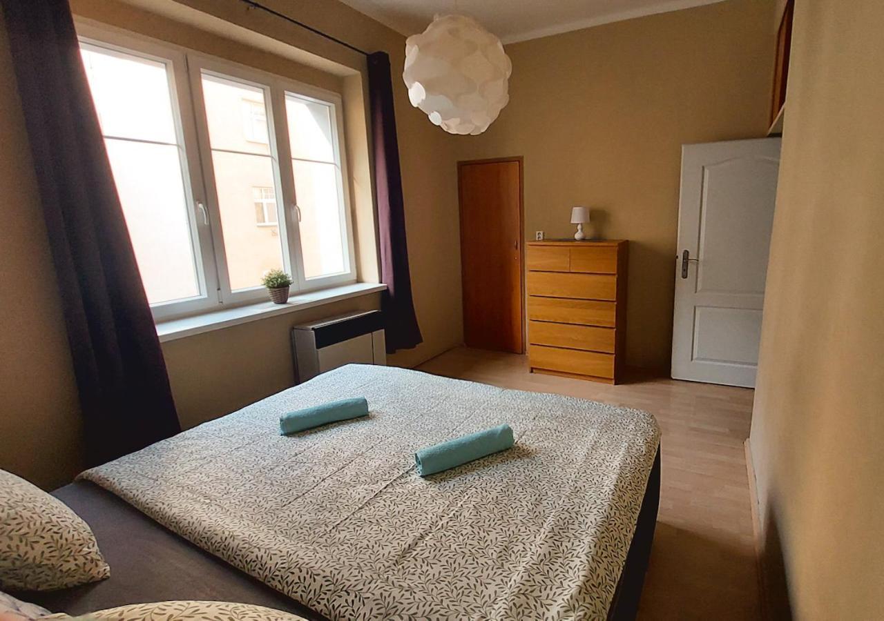 7days Appartement