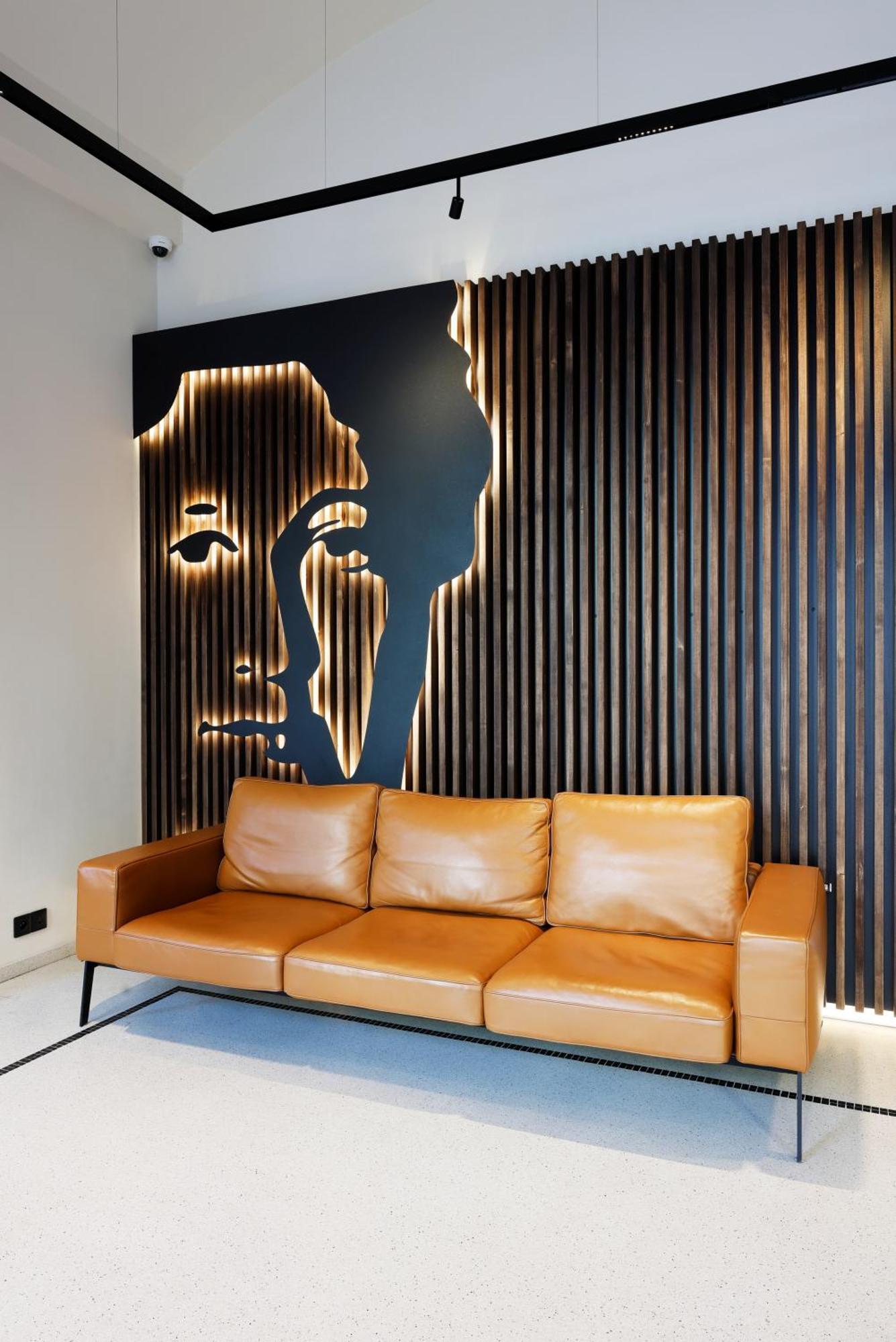Prokop Boutique Hotel 4*