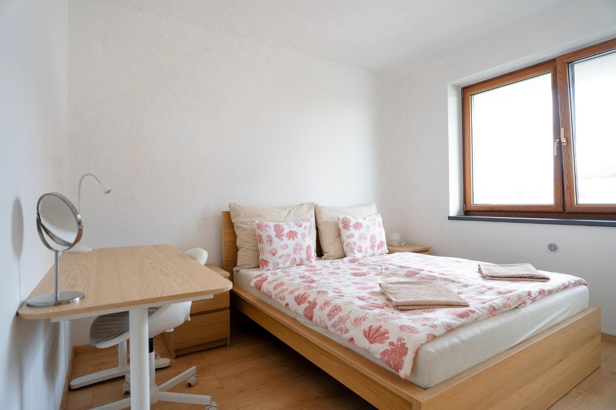 The Dante Apart Otel