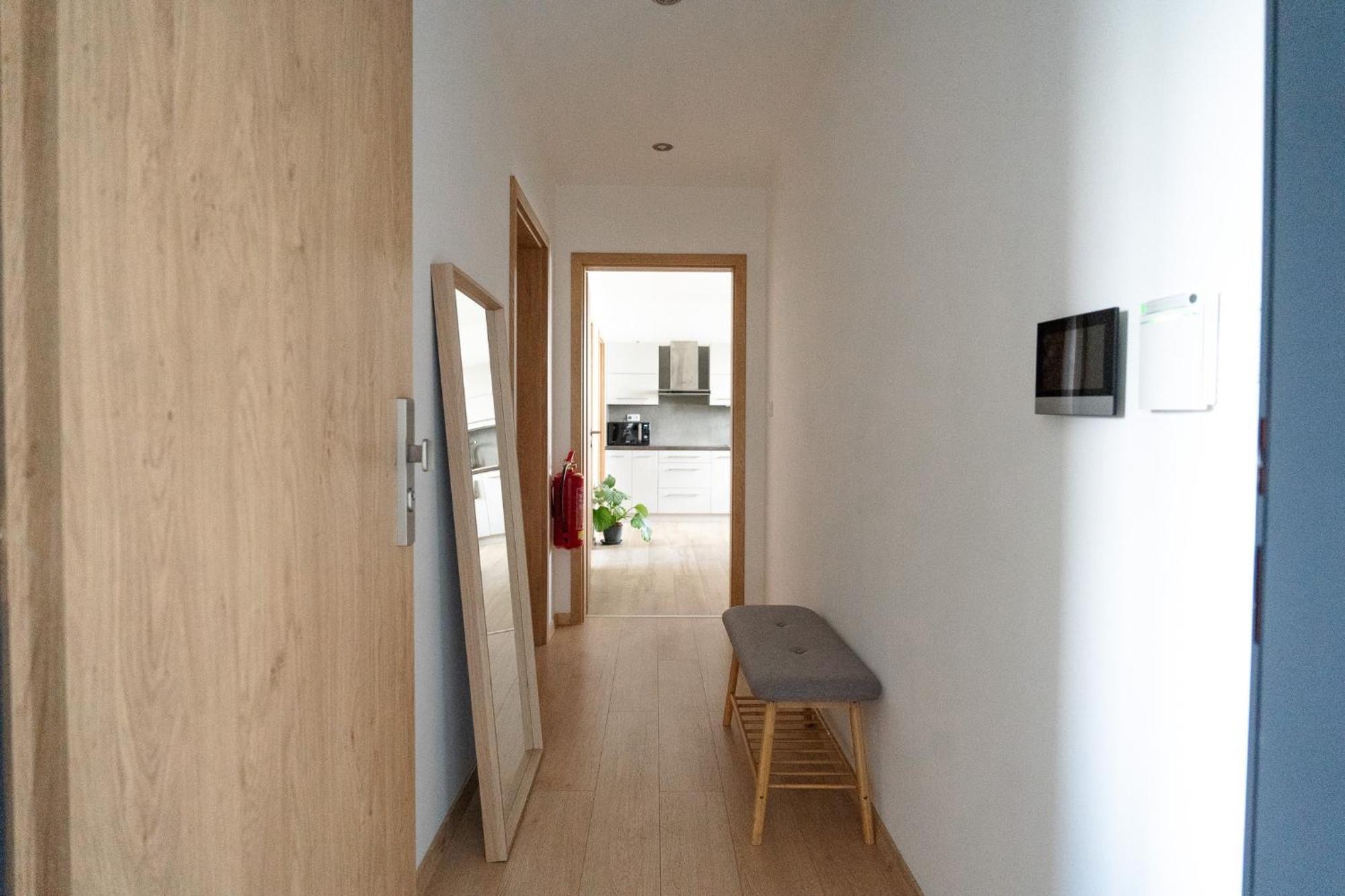 The Dante Apart Otel 4*