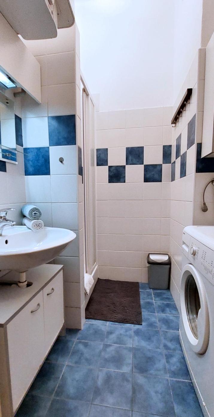 Appartement 7days