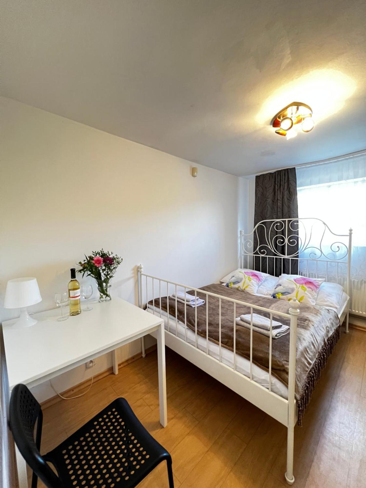 Guest house Sofi Prague