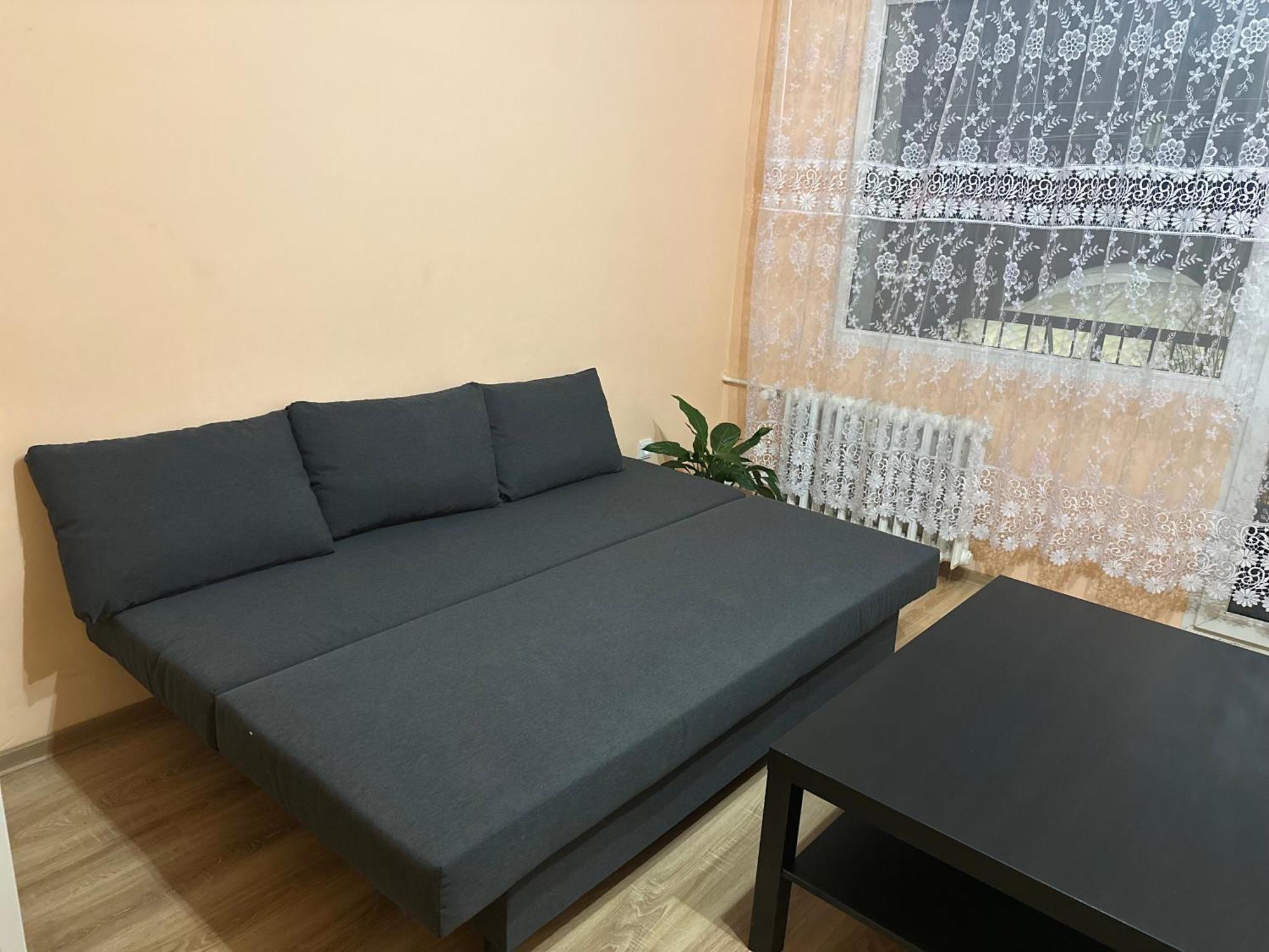 Hoa - Metro Station Pankrac Apartamento *