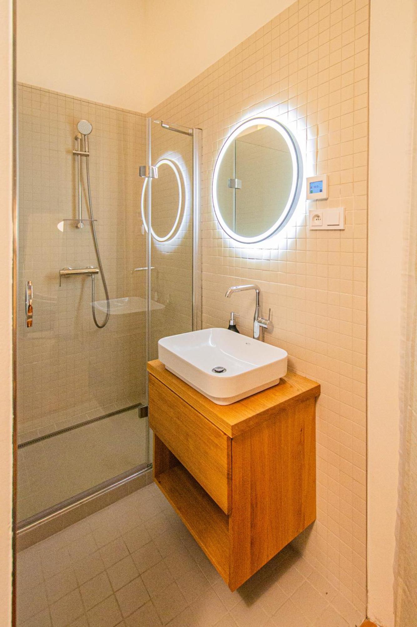 3bdr Main Square Spacious Designed Appartement
