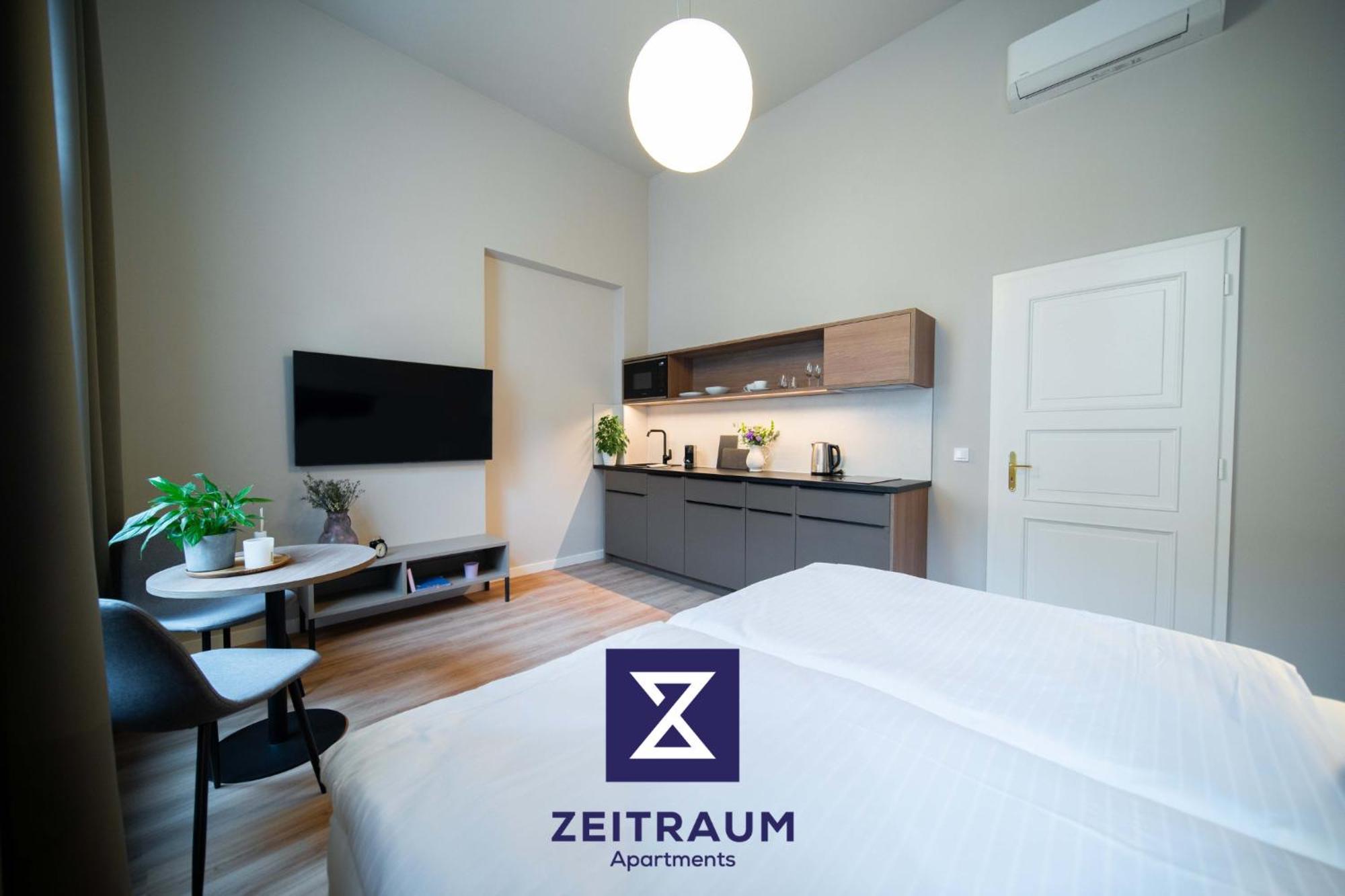 Karl By Zeitraum 4*