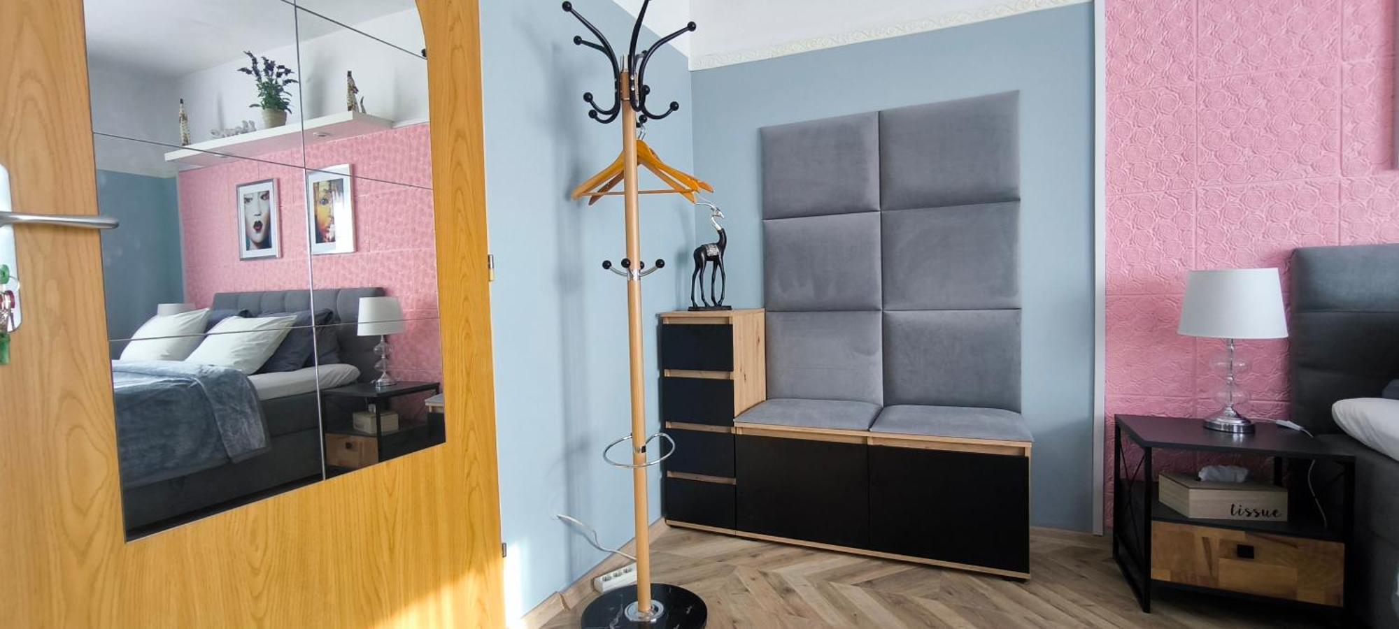 Guest house Marit 3*