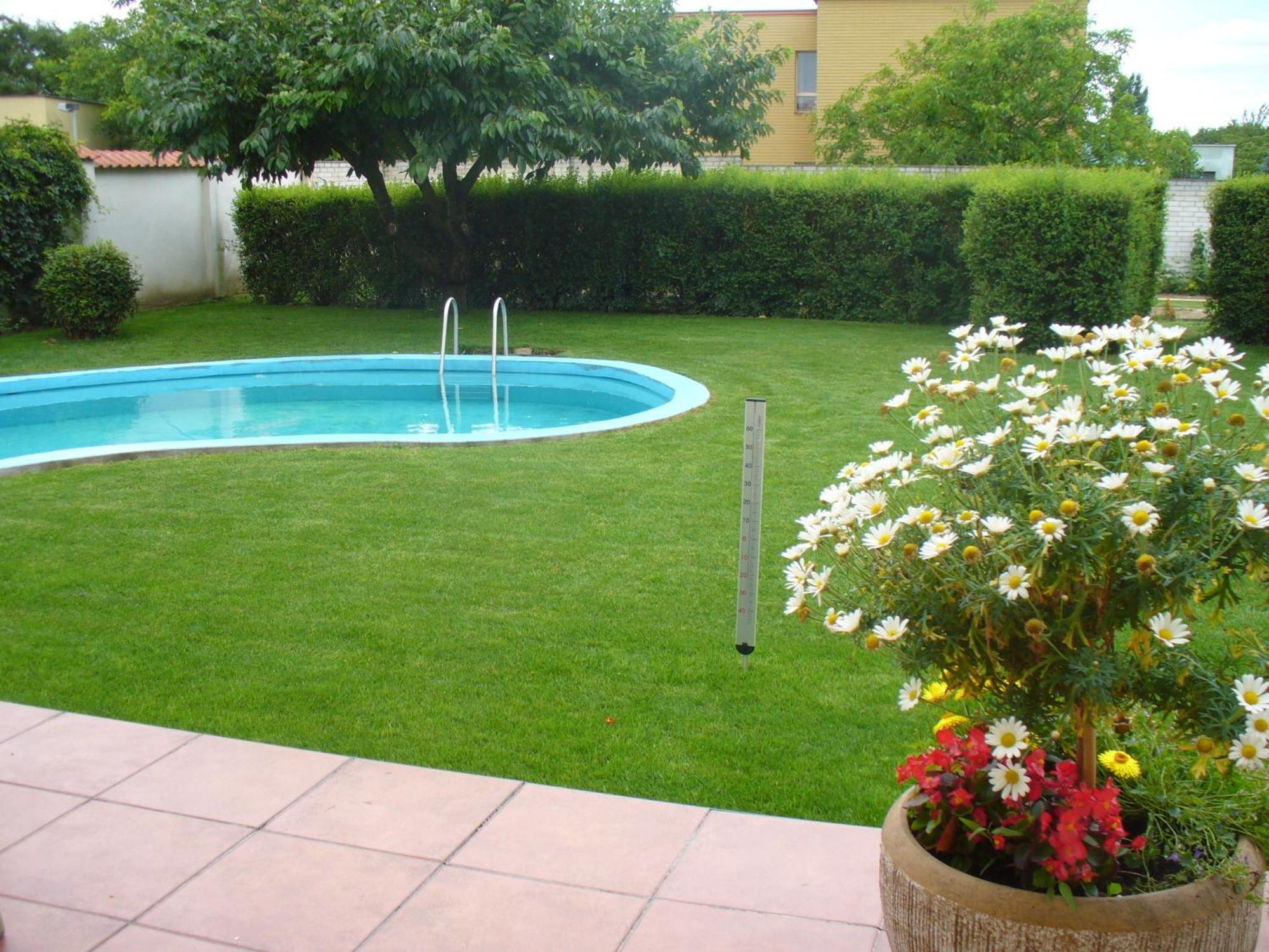 Fontana
