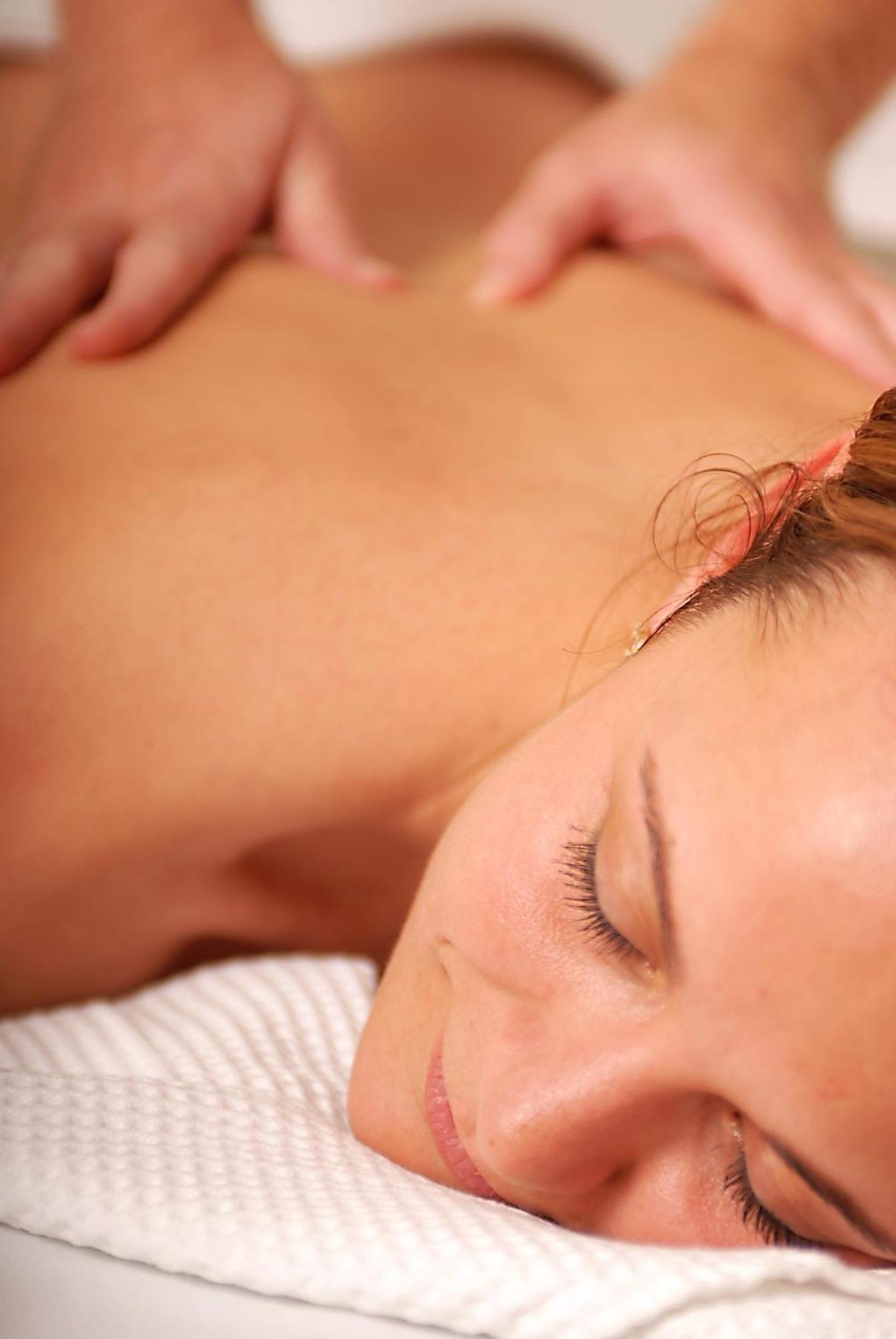 Otel Rezidence & Wellness Blatov 4*