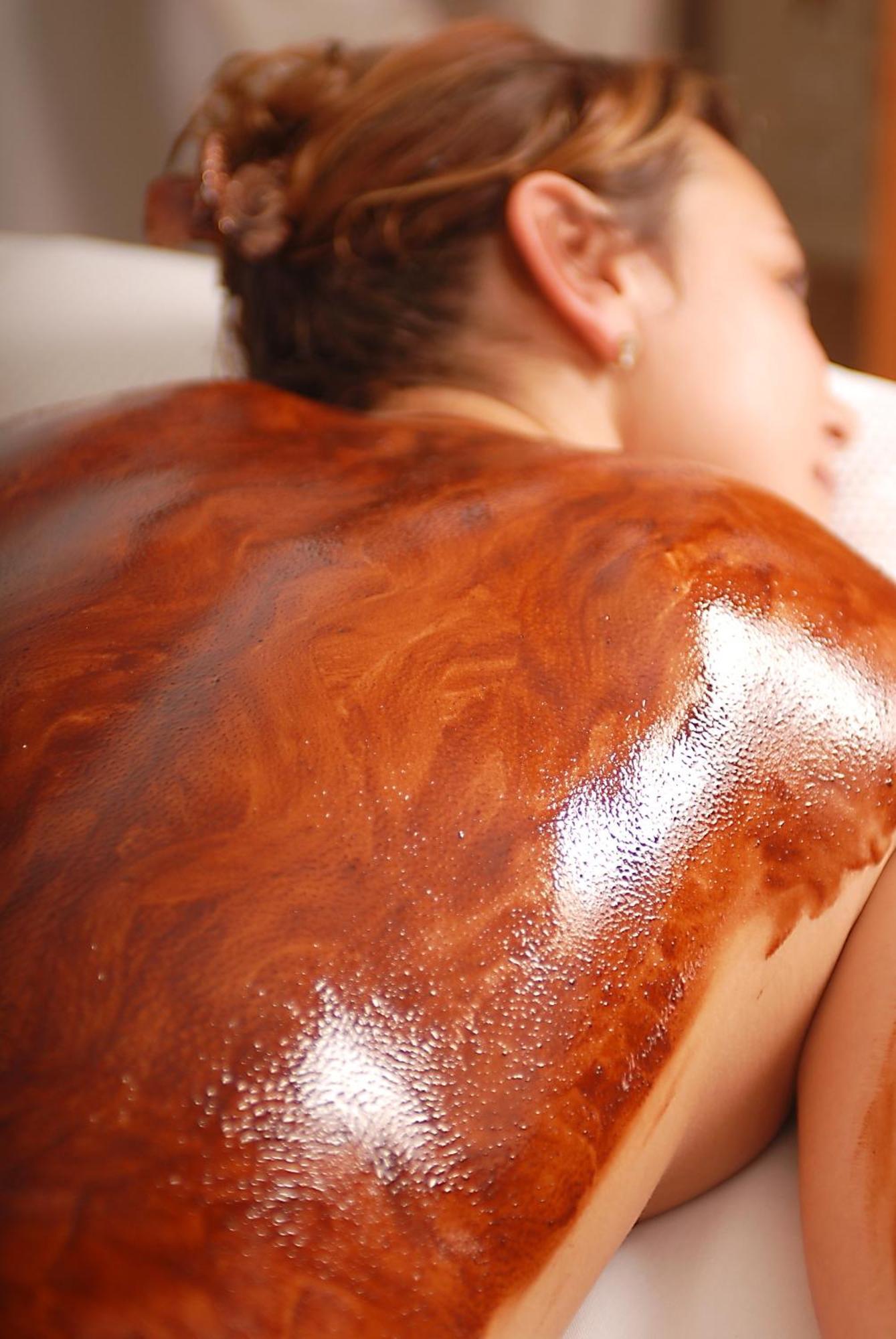 Otel Rezidence & Wellness Blatov