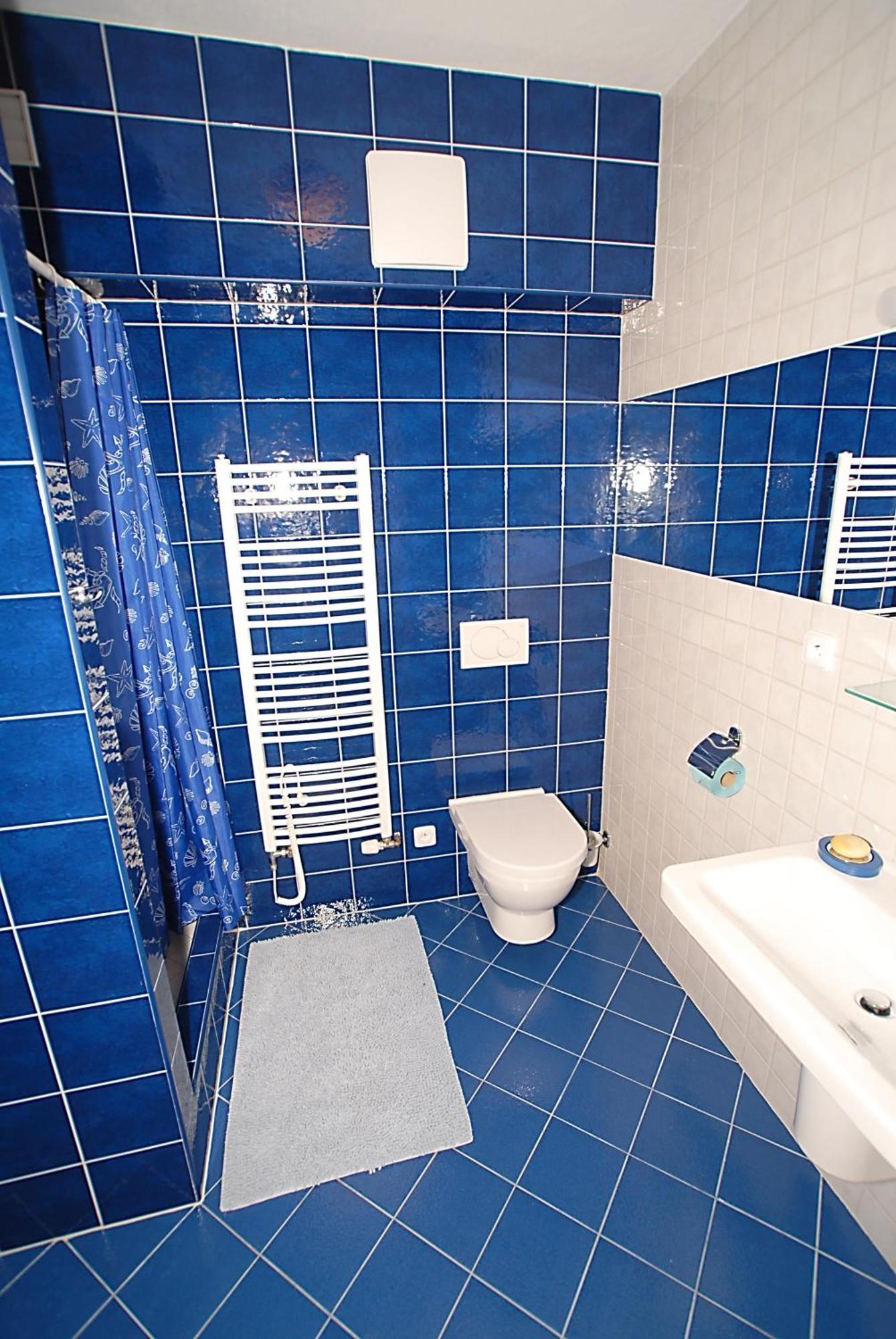 Otel Rezidence & Wellness Blatov