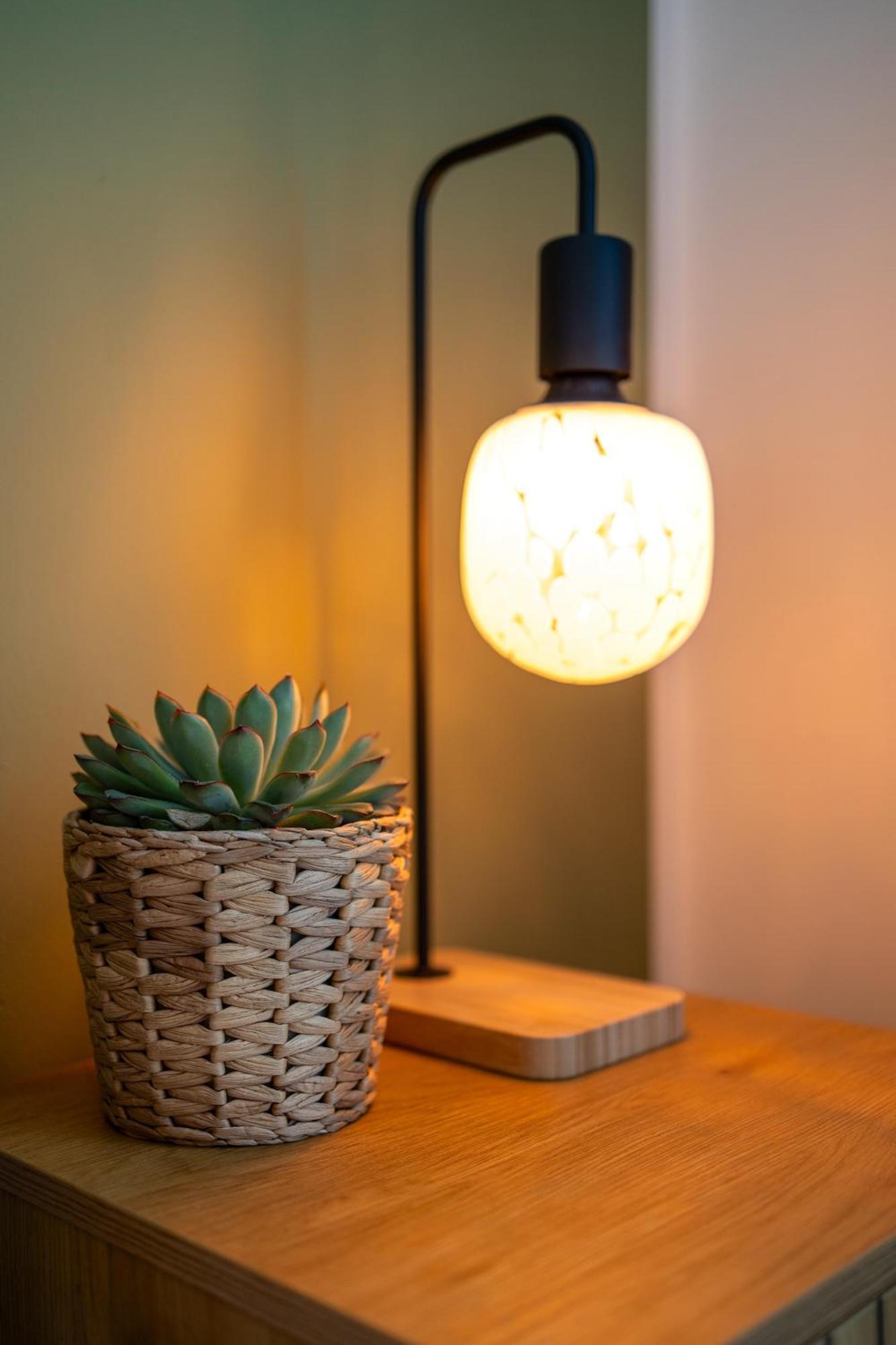 Stylish - Free Parking, Cinema, By Gravity Apartment Prague