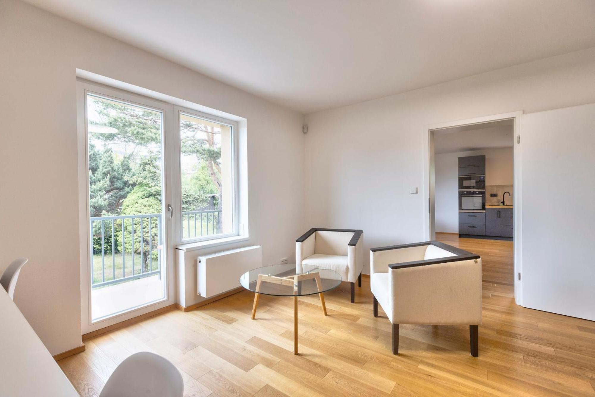 Luxury&spacious 140m2 Two Floor Rooftop *
