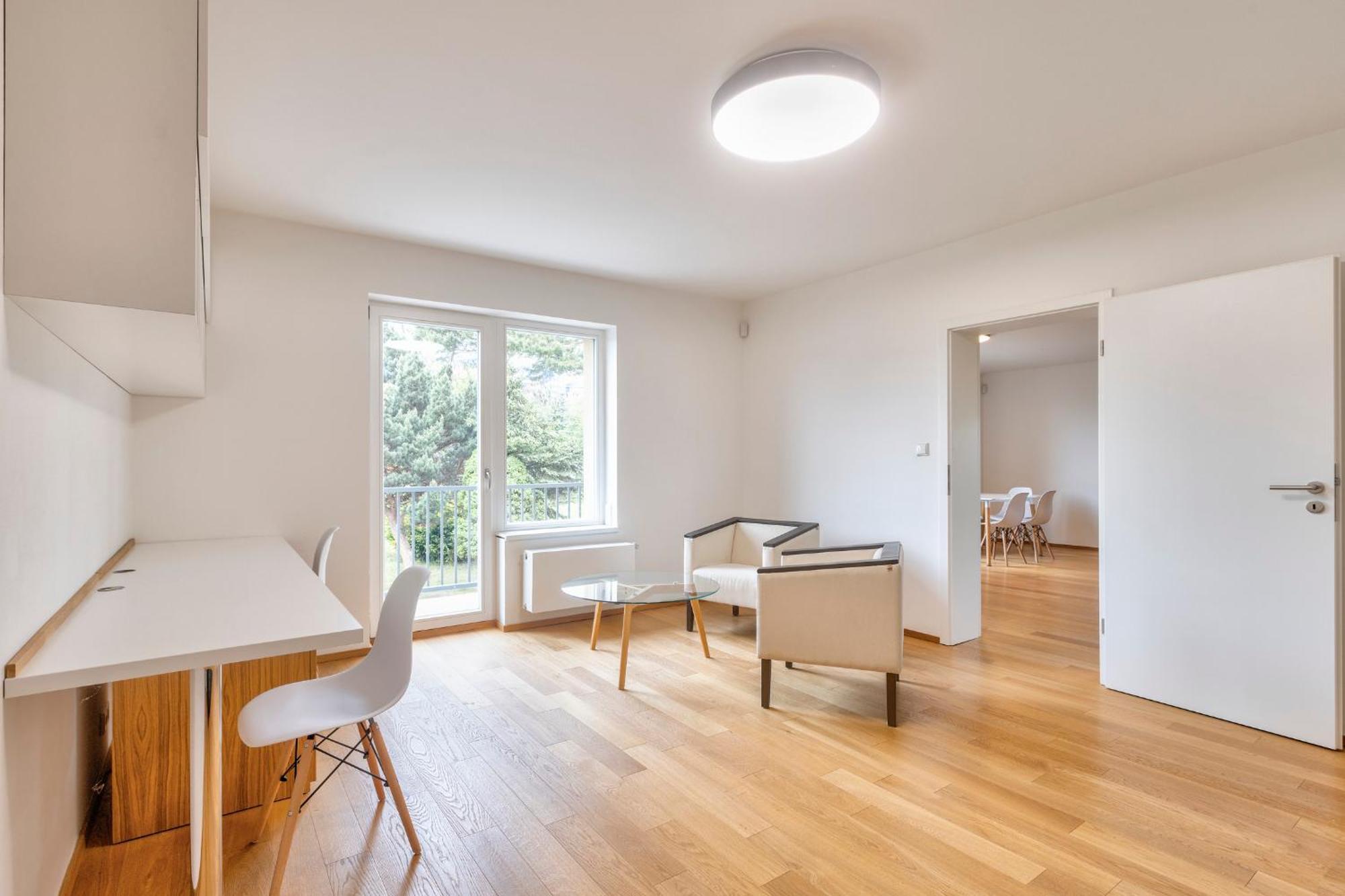 Luxury&spacious 140m2 Two Floor Rooftop *