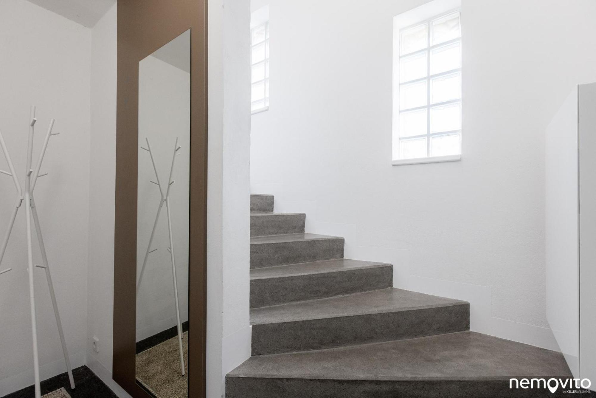 Luxury&spacious 140m2 Two Floor Rooftop