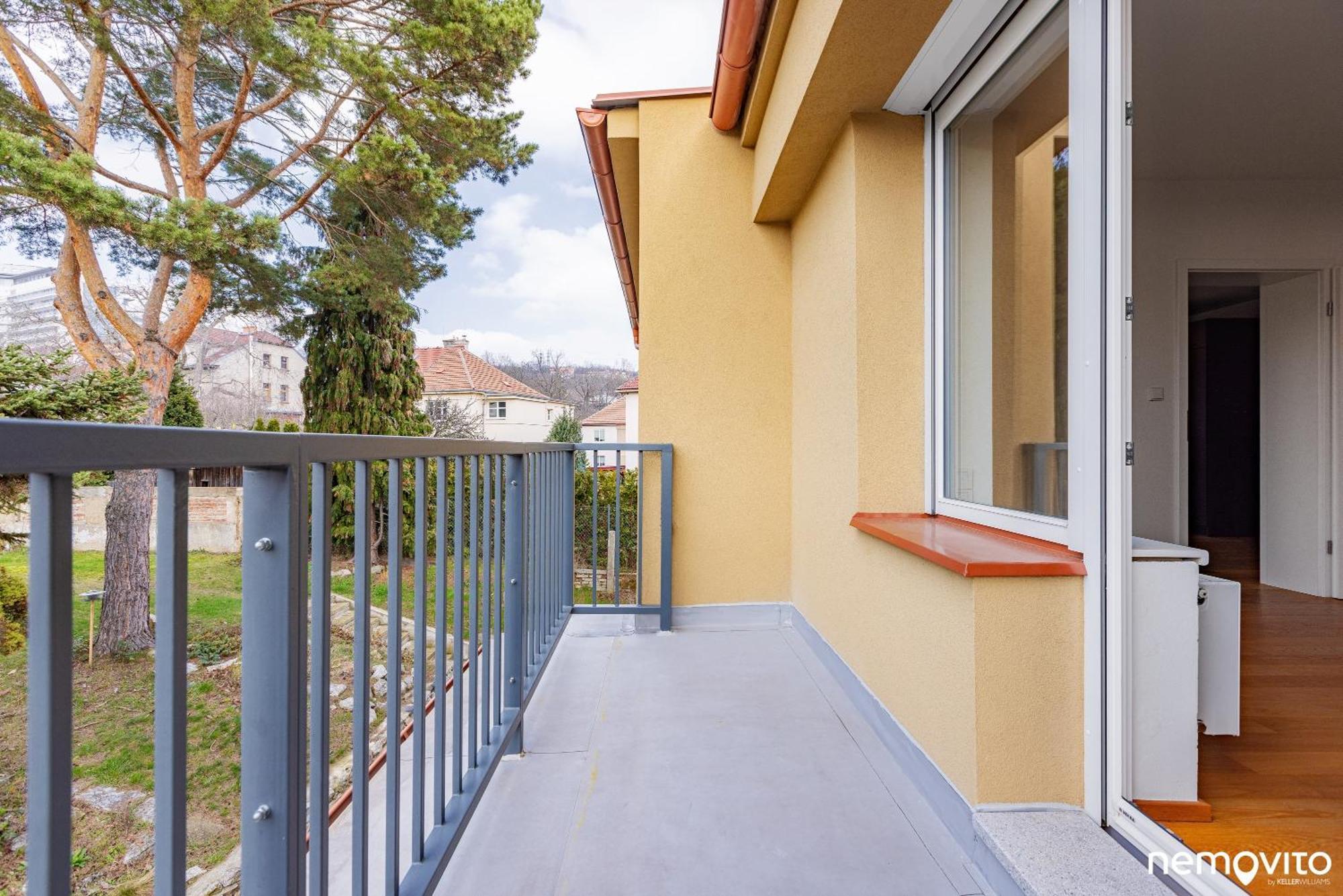 Luxury&spacious 140m2 Two Floor Rooftop *