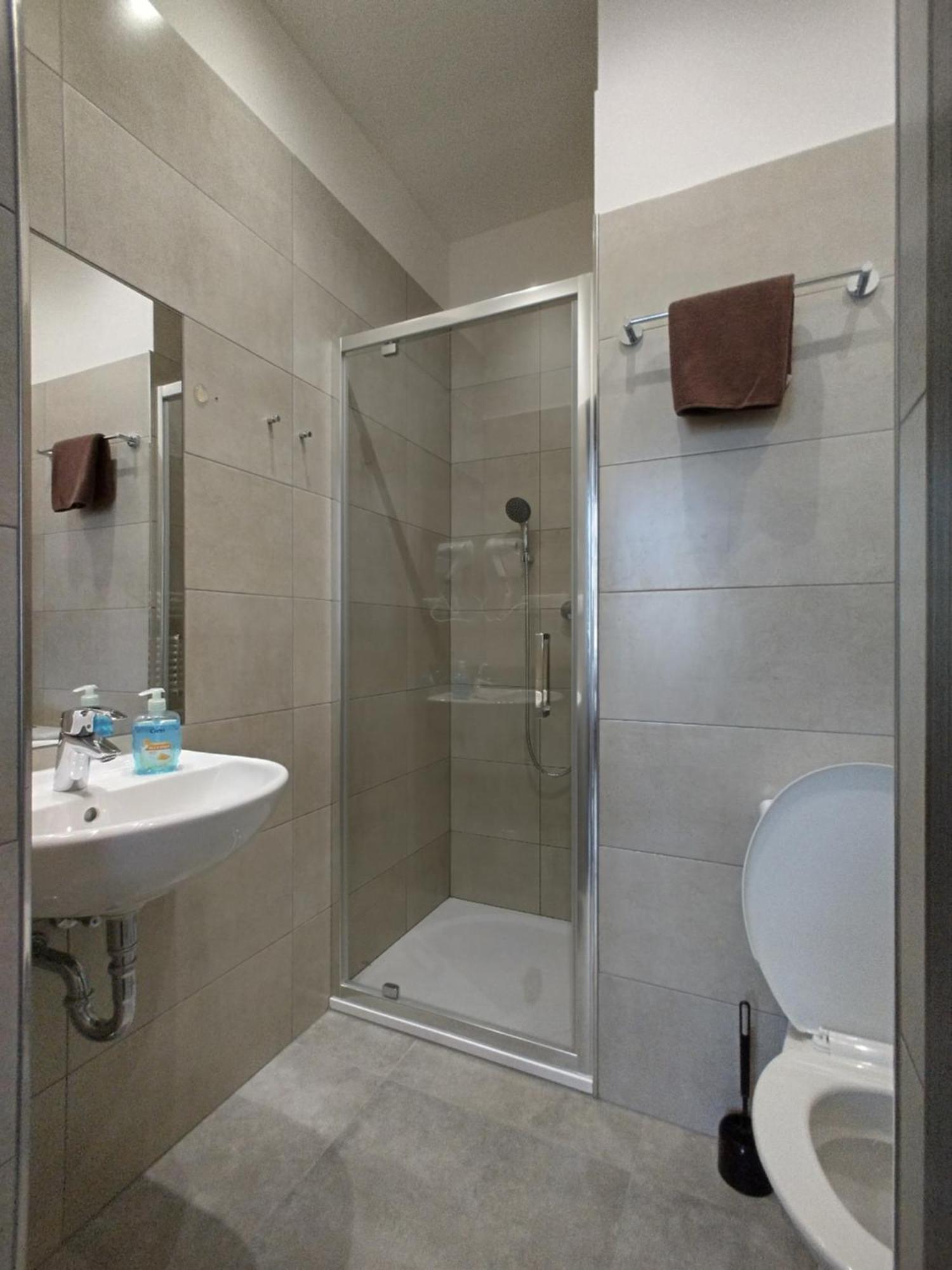Guest house Beta 2*