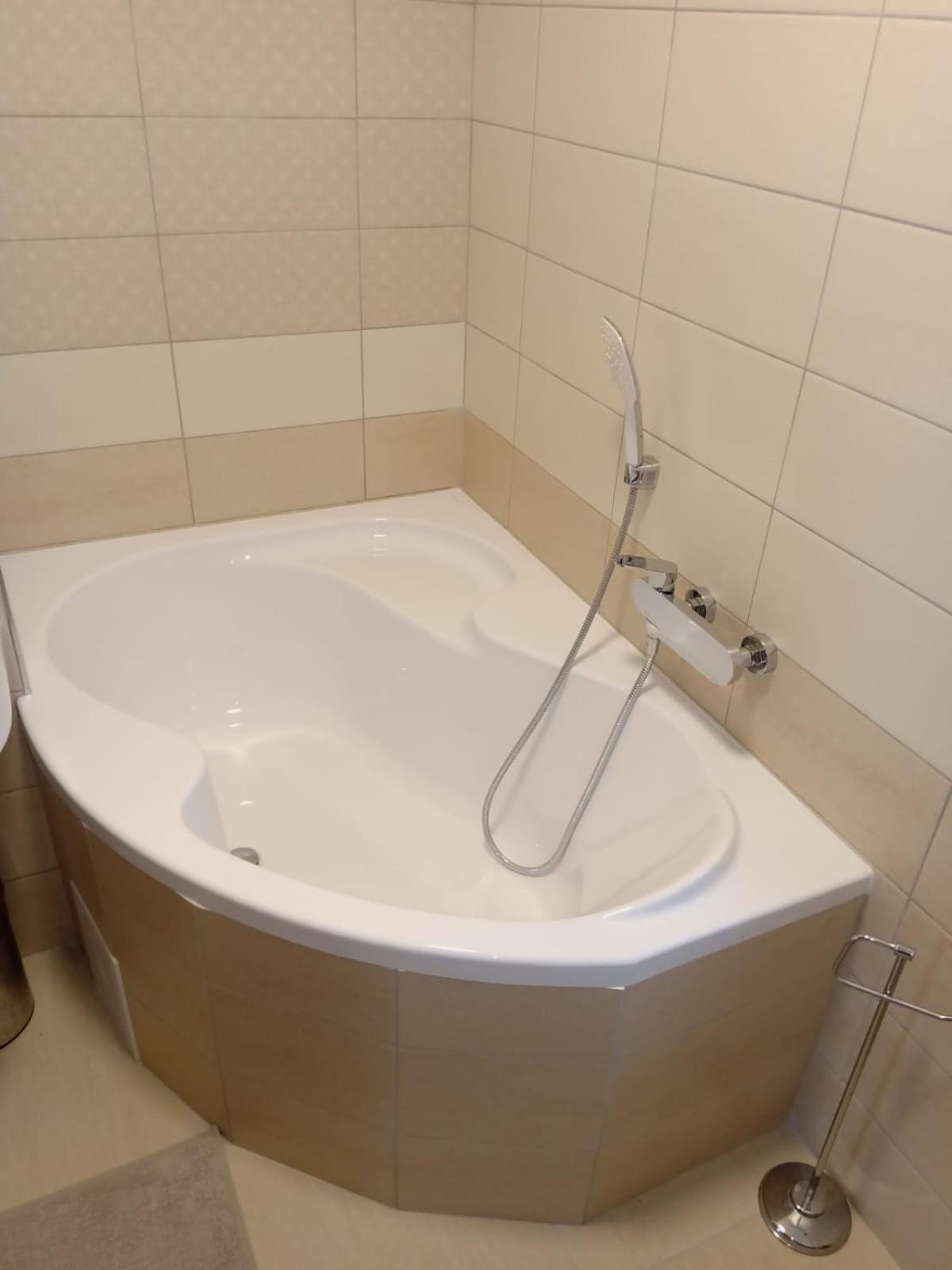 Historic Appartement Prague