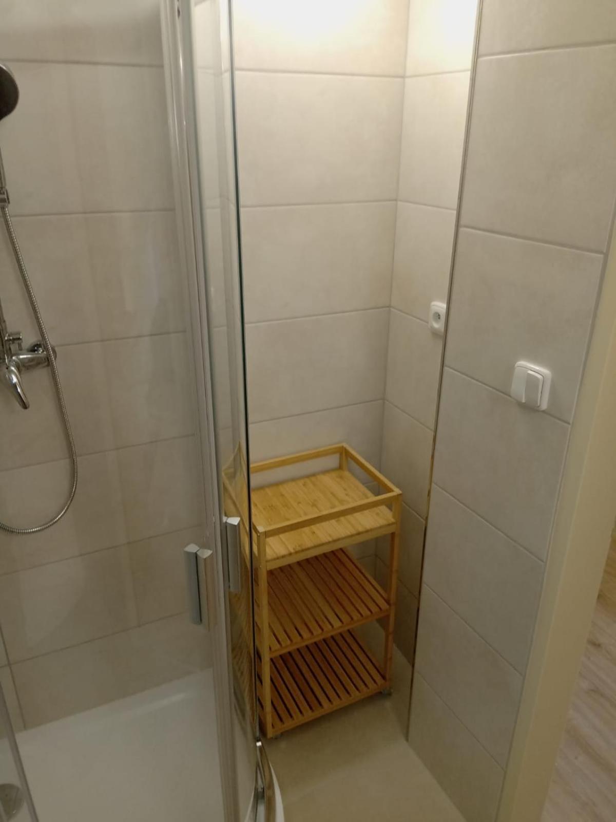 Appartement Historic