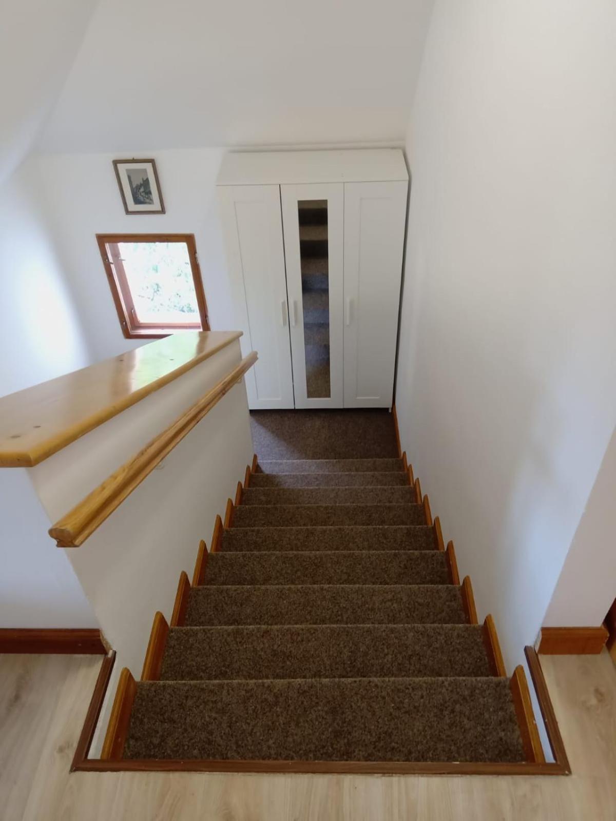 Historic Appartement *