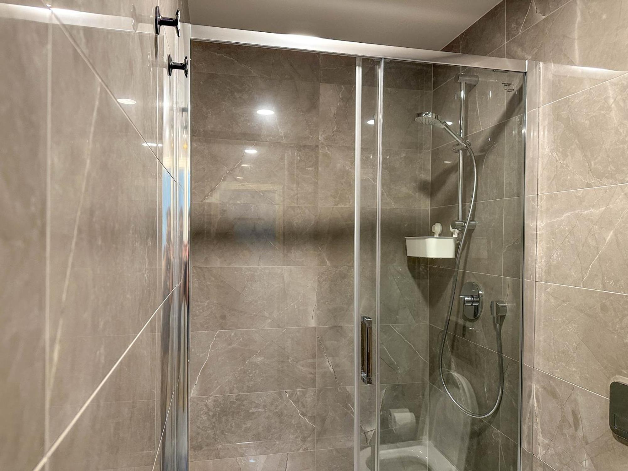Stylish Next To Wenceslas Square Appartement *