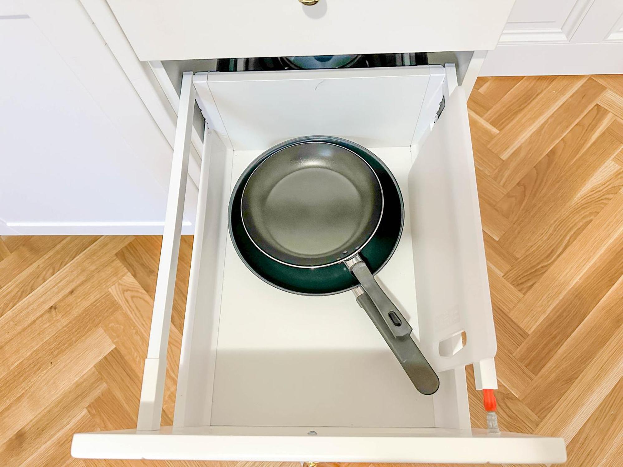 Appartement Stylish Next To Wenceslas Square Prague