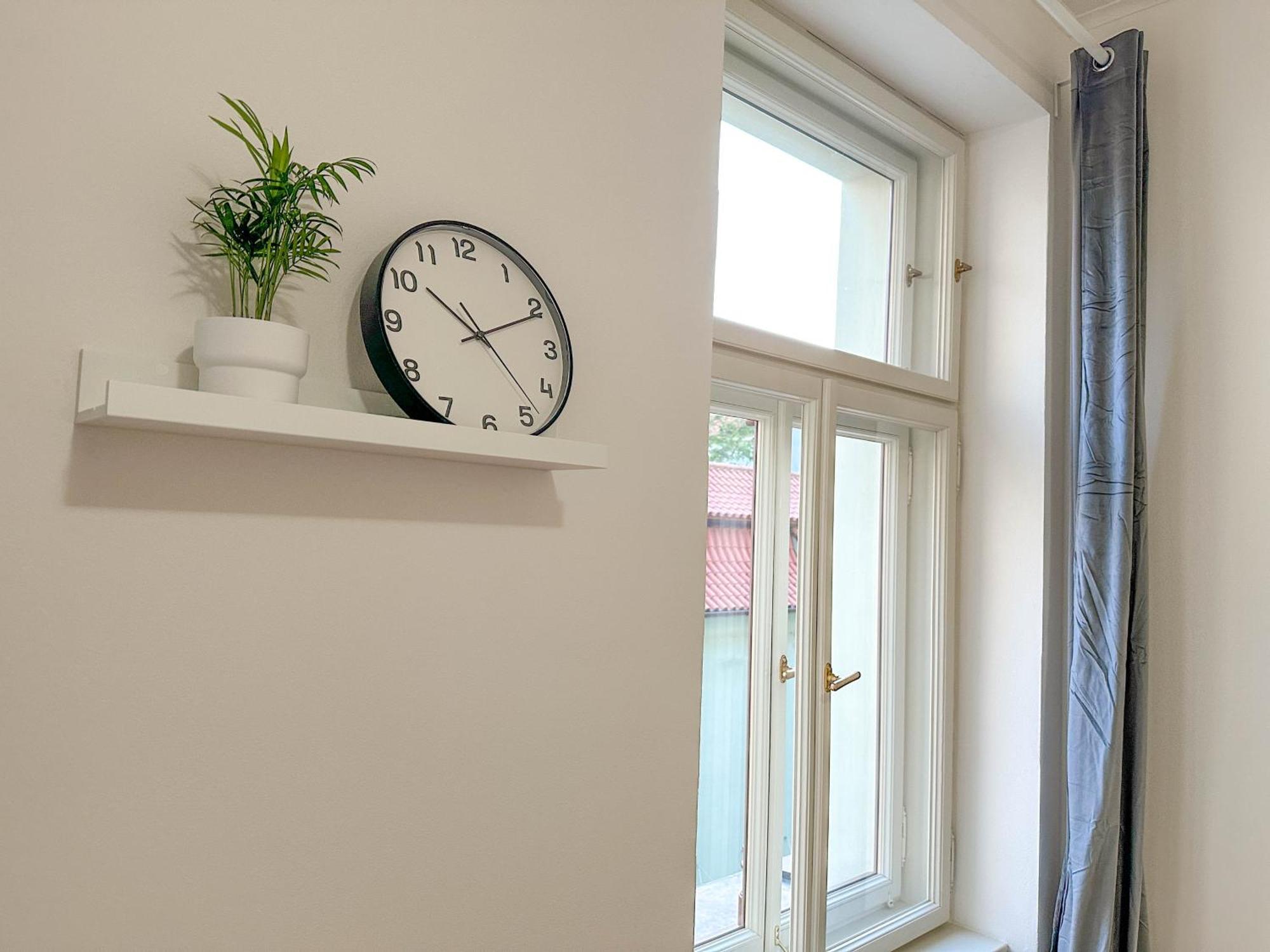 Appartement Stylish Next To Wenceslas Square *