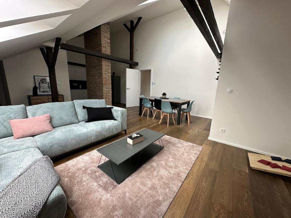 Loft