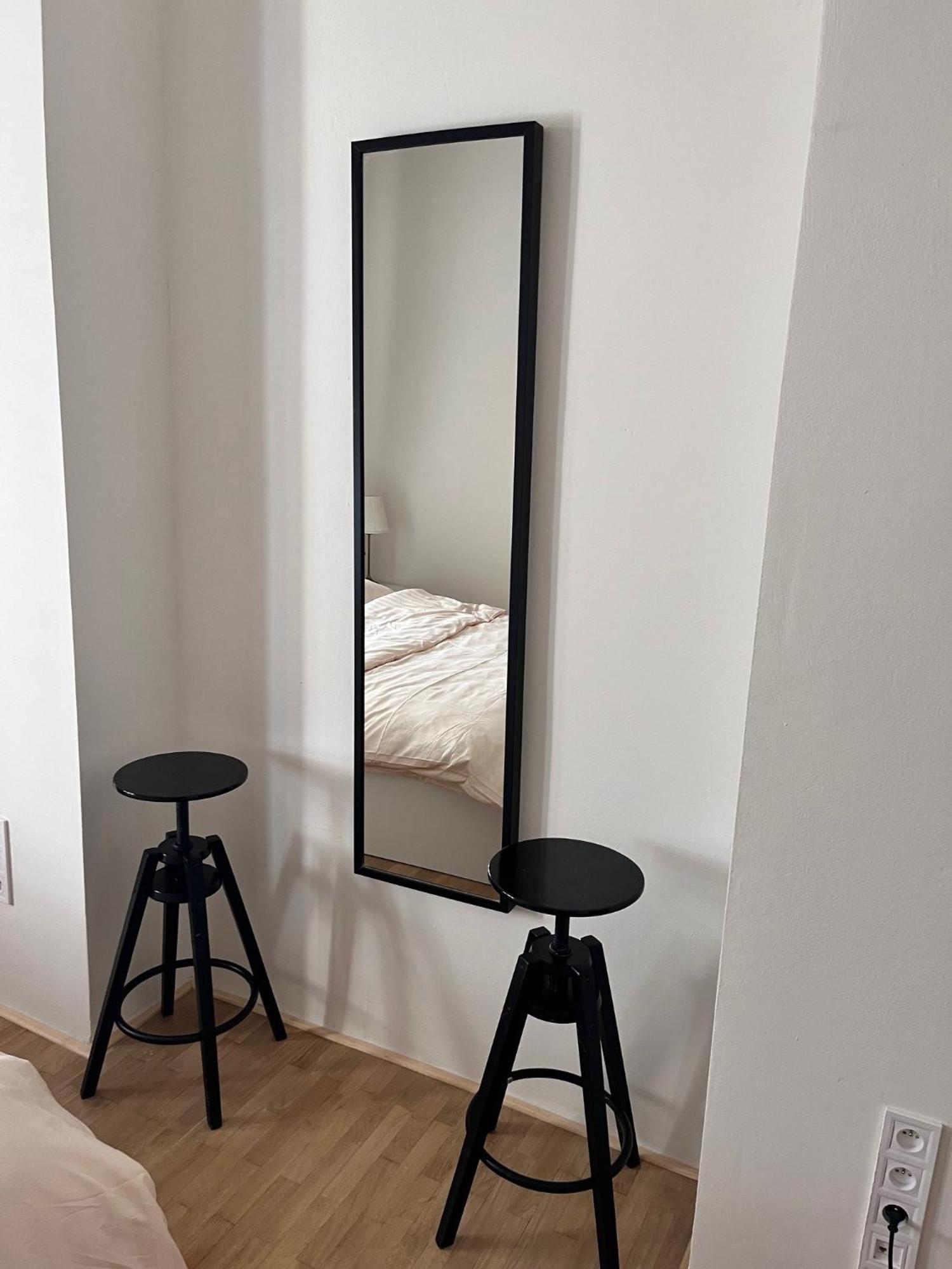 Apartamento New Centre Garden - Location Praga
