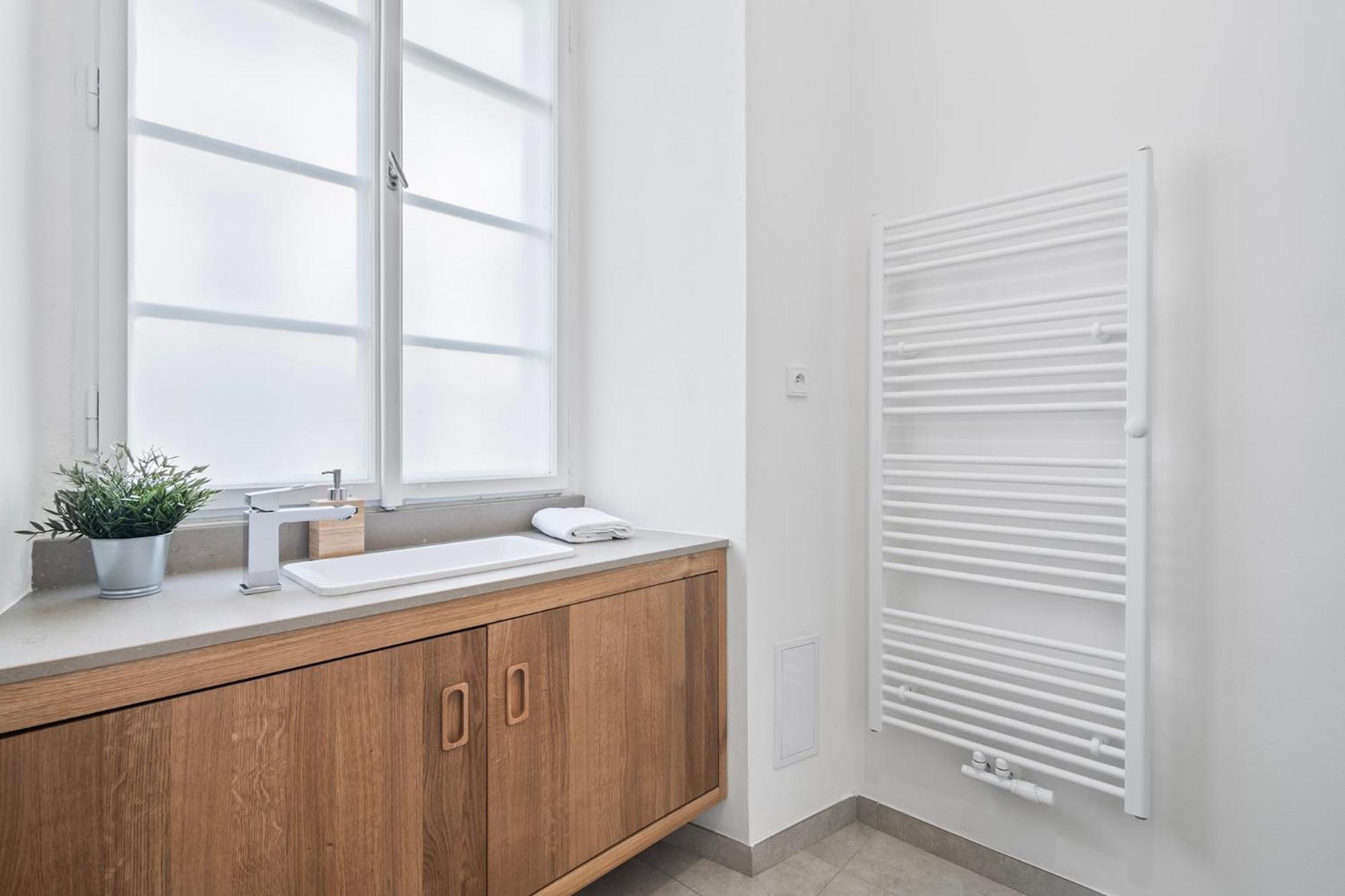Old Town Square By Michal&friends Appartement