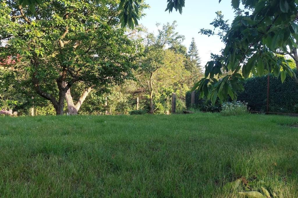 Klasicky Dum, 5 Loznic , 5 Bedrooms, Hébergement de vacances