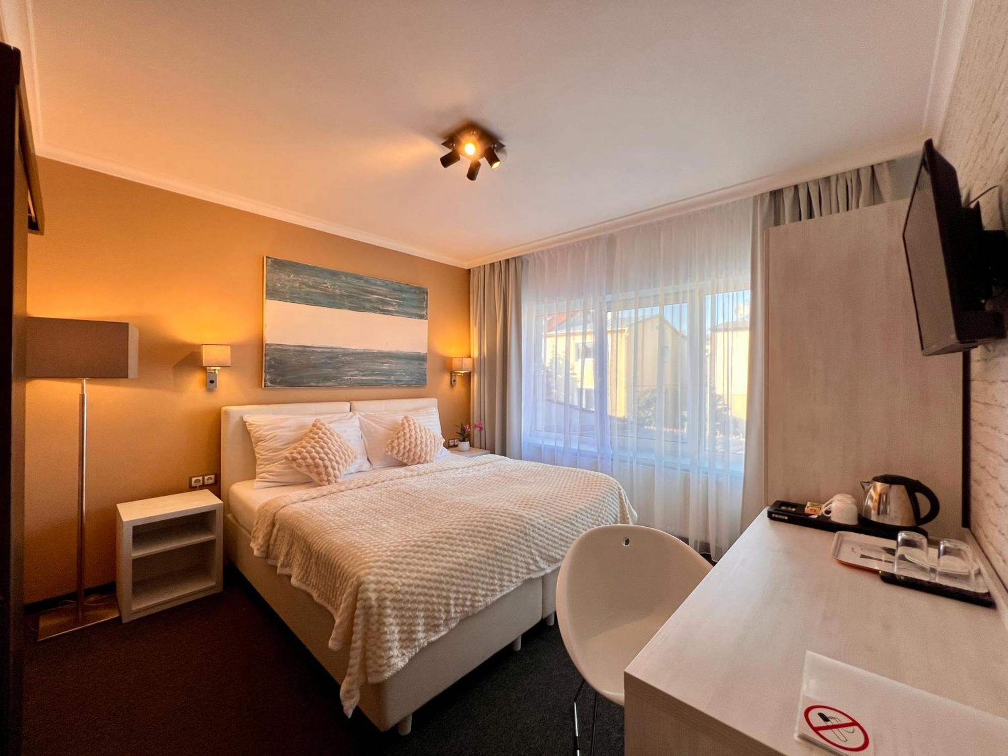 Grand Petit Otel