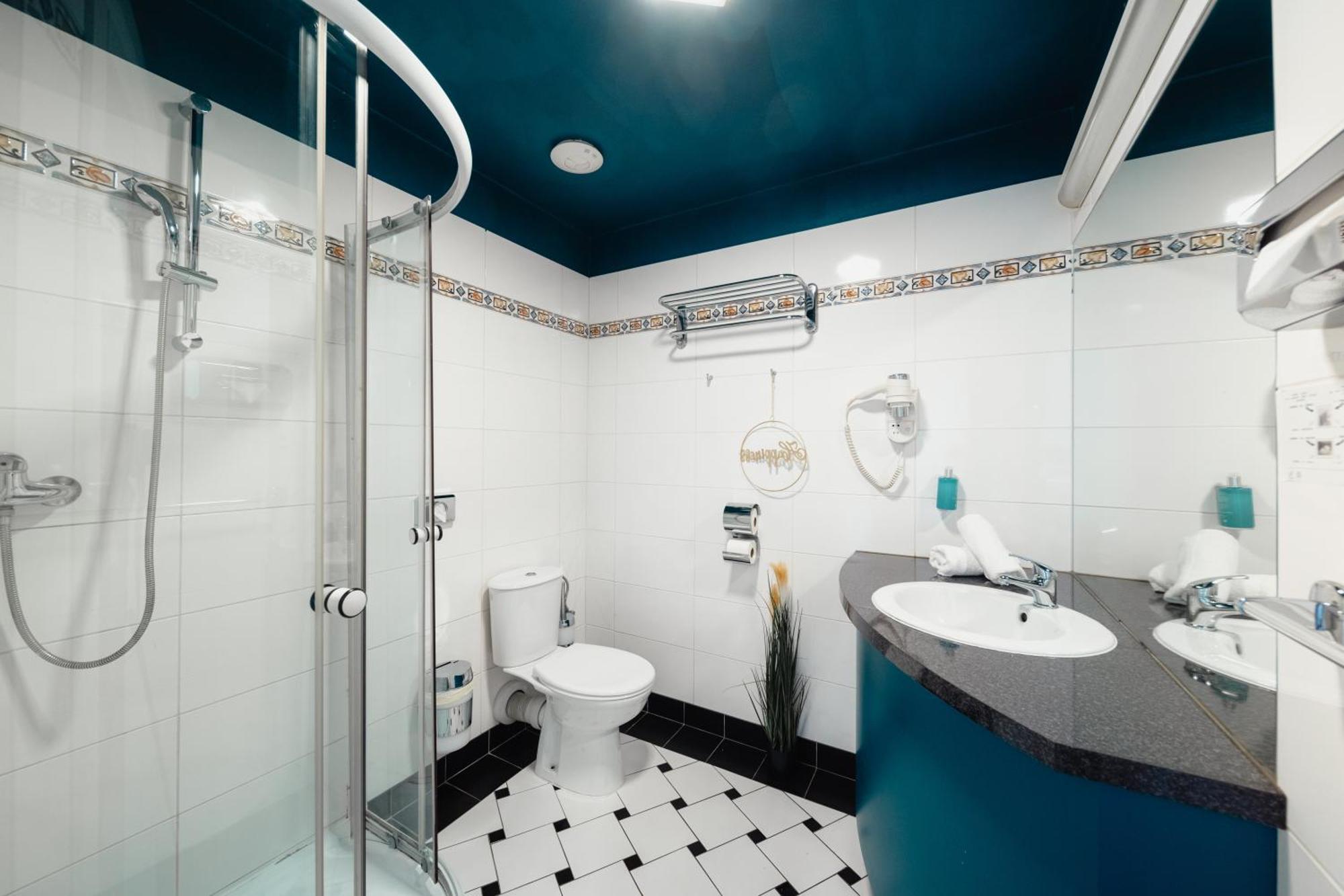 Otel 1885 4*