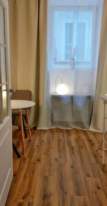 Apartamento Pine - *