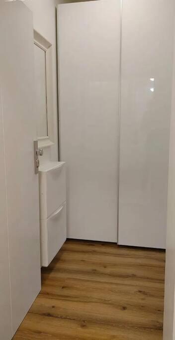 Pine - Apartamento