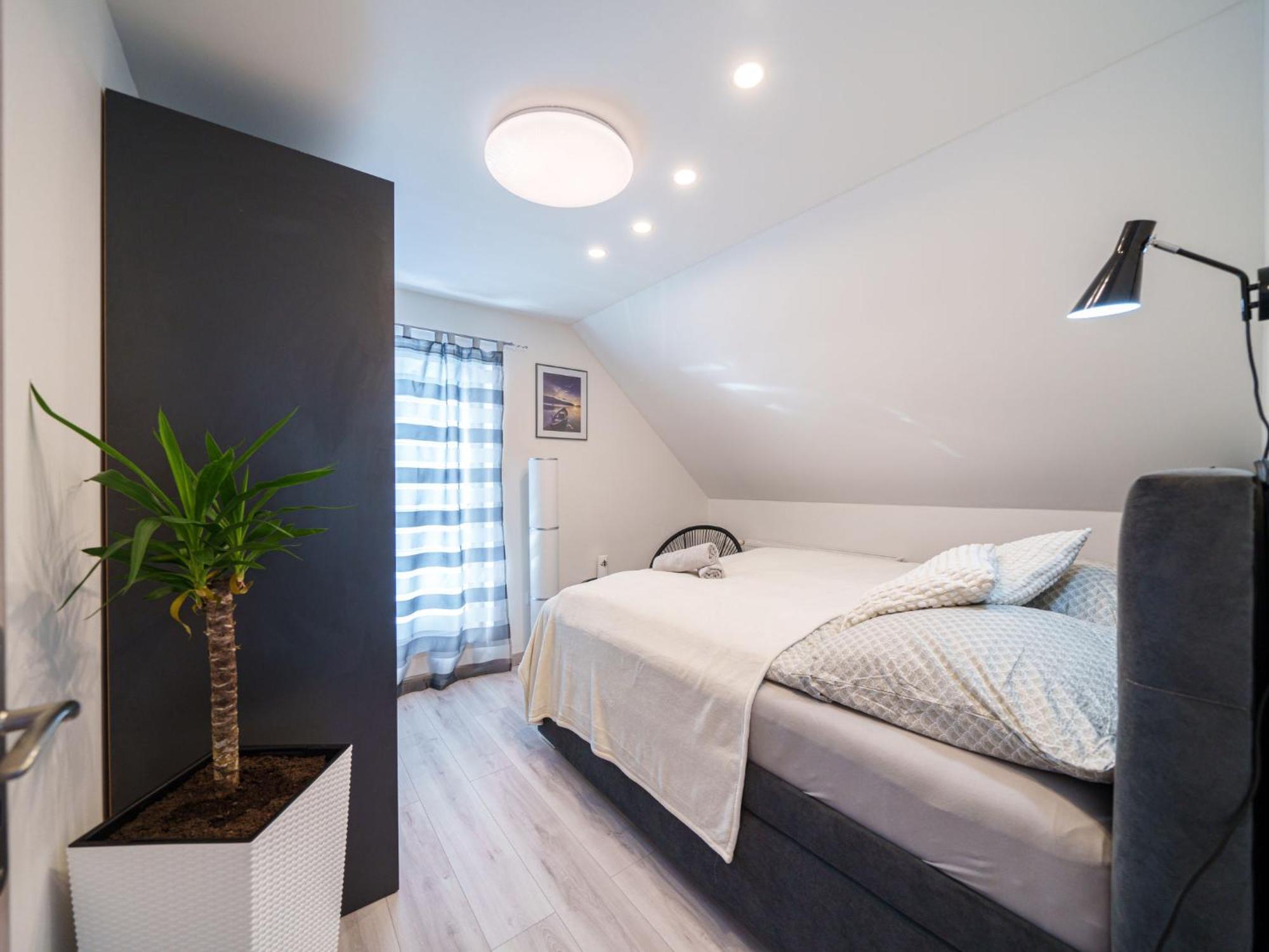 Tatil Evi Stary Chodov By Interhome Prag