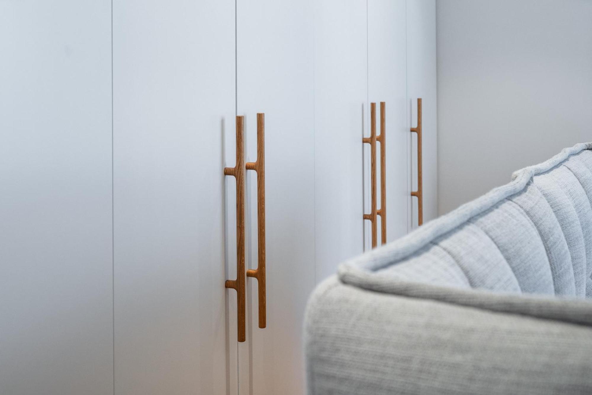 Apartamento Days - Luxury In Hip Area - 