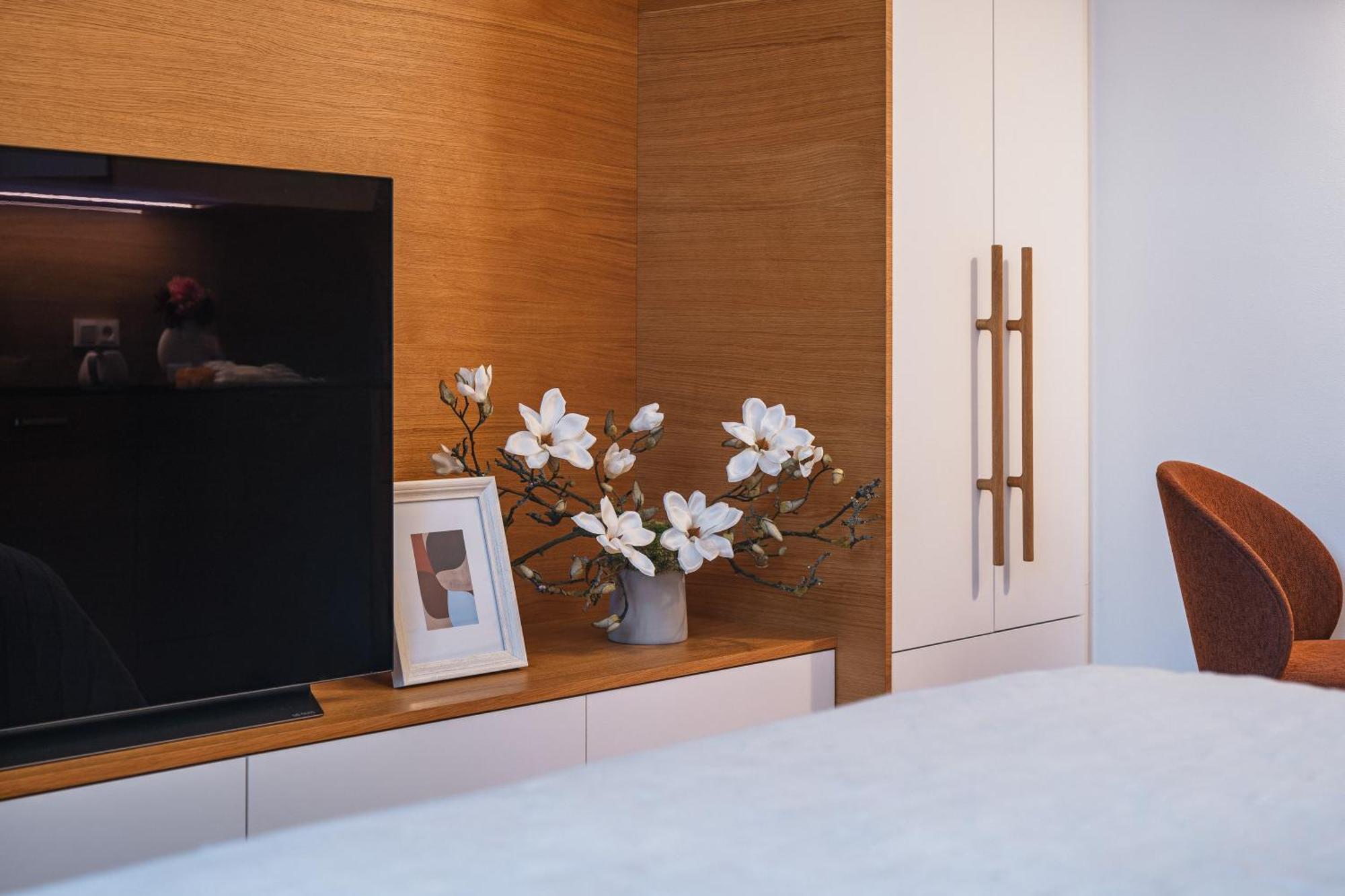 Apartamento Days - Luxury In Hip Area - 