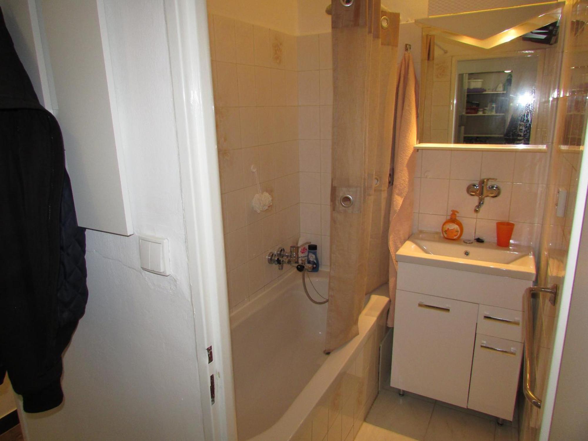 Praguecityapartment * Prague