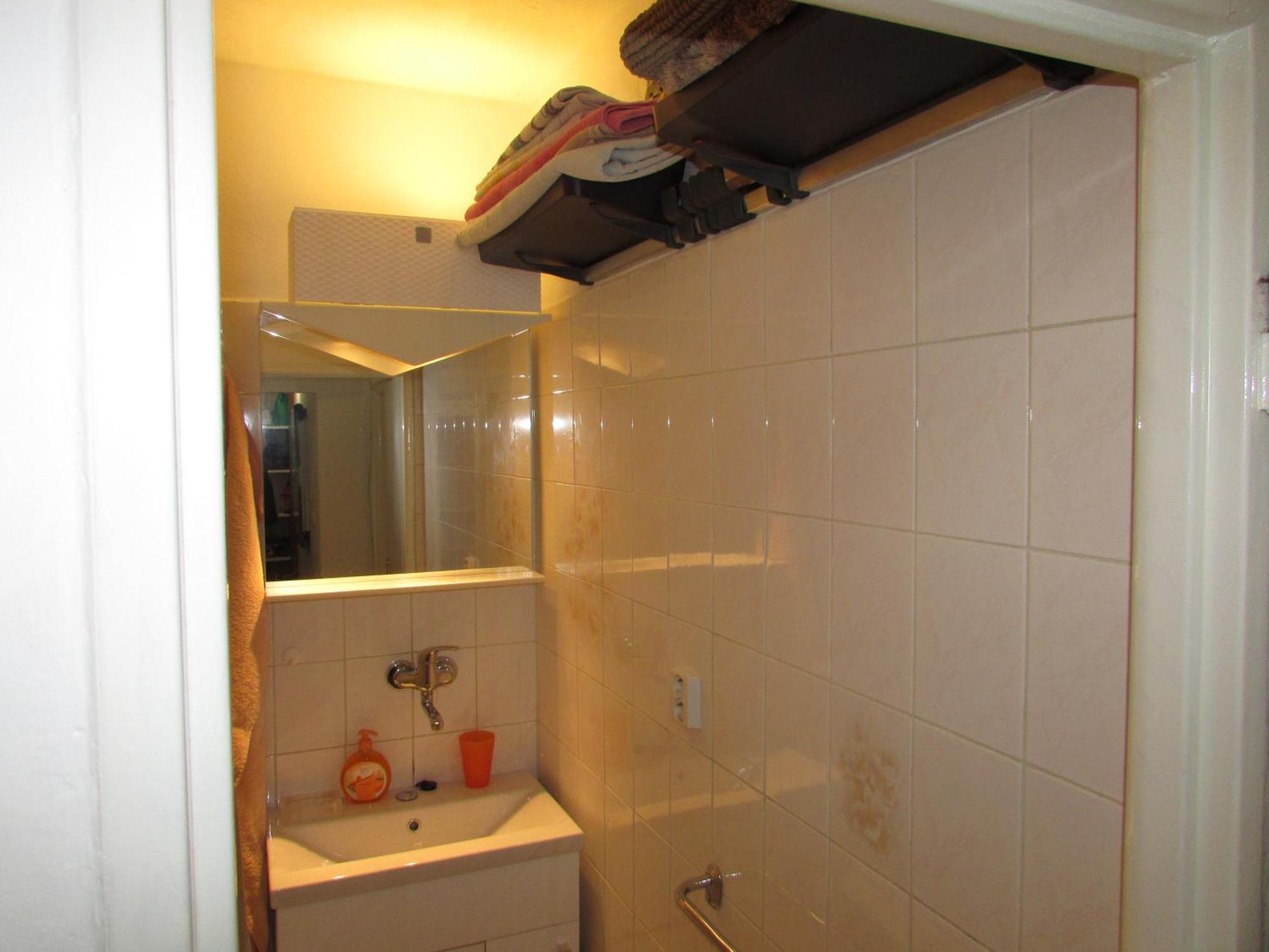 Praguecityapartment Prague