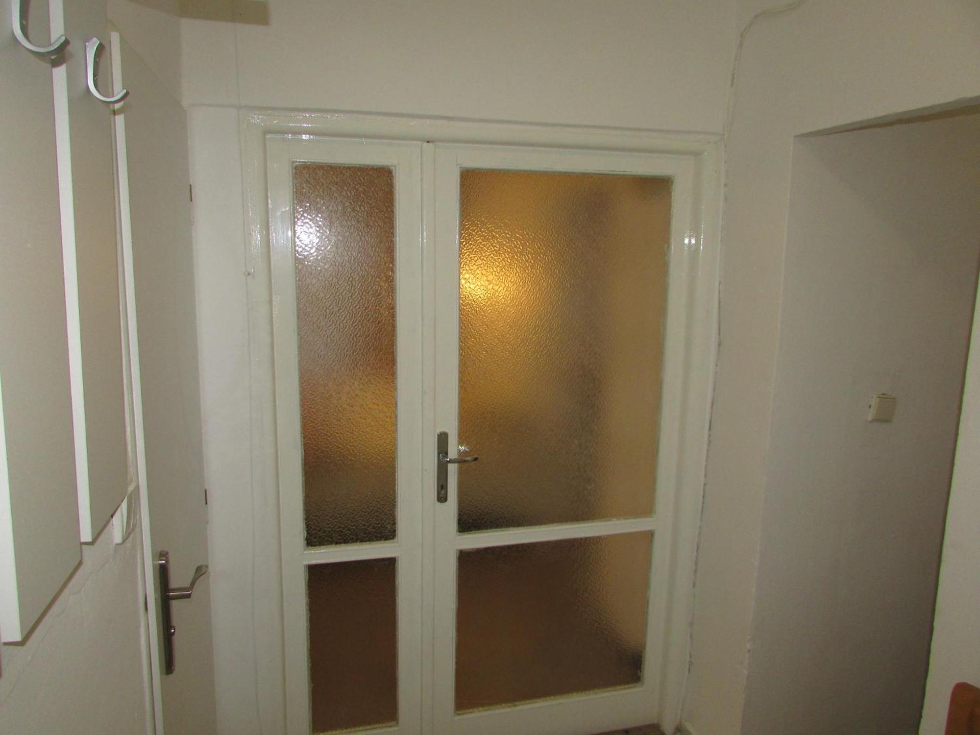 Praguecityapartment * Prague