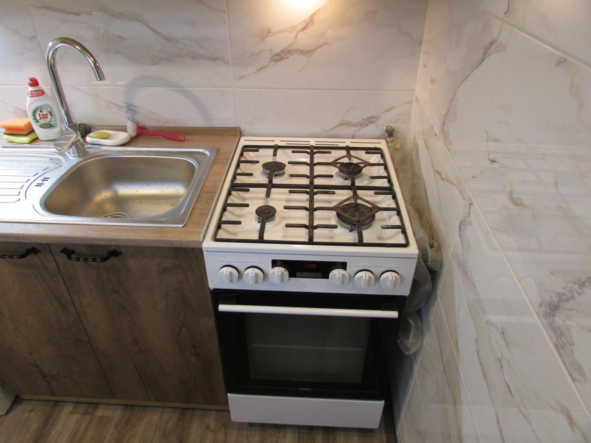 Praguecityapartment Prague
