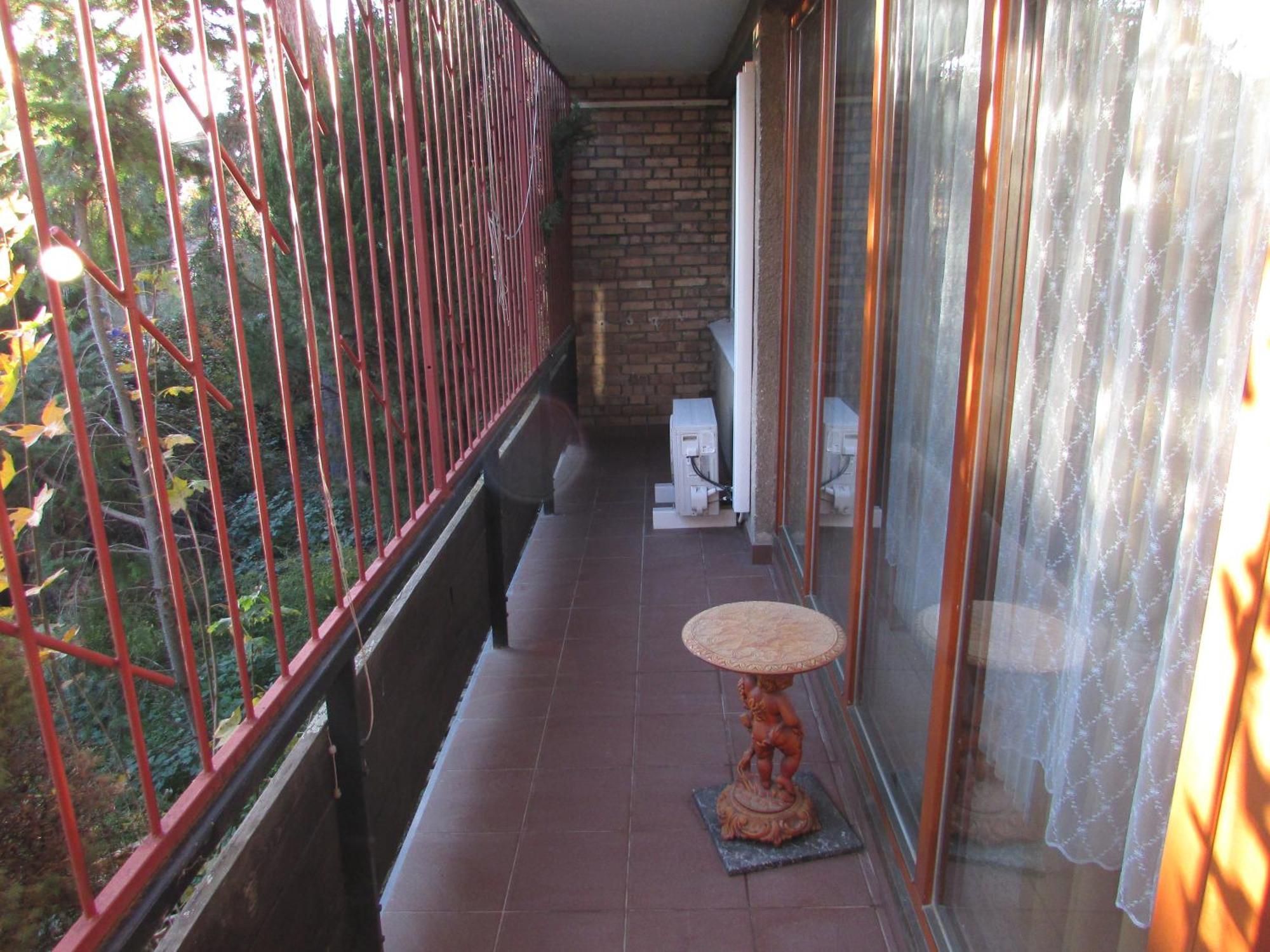 Praguecityapartment * Prague